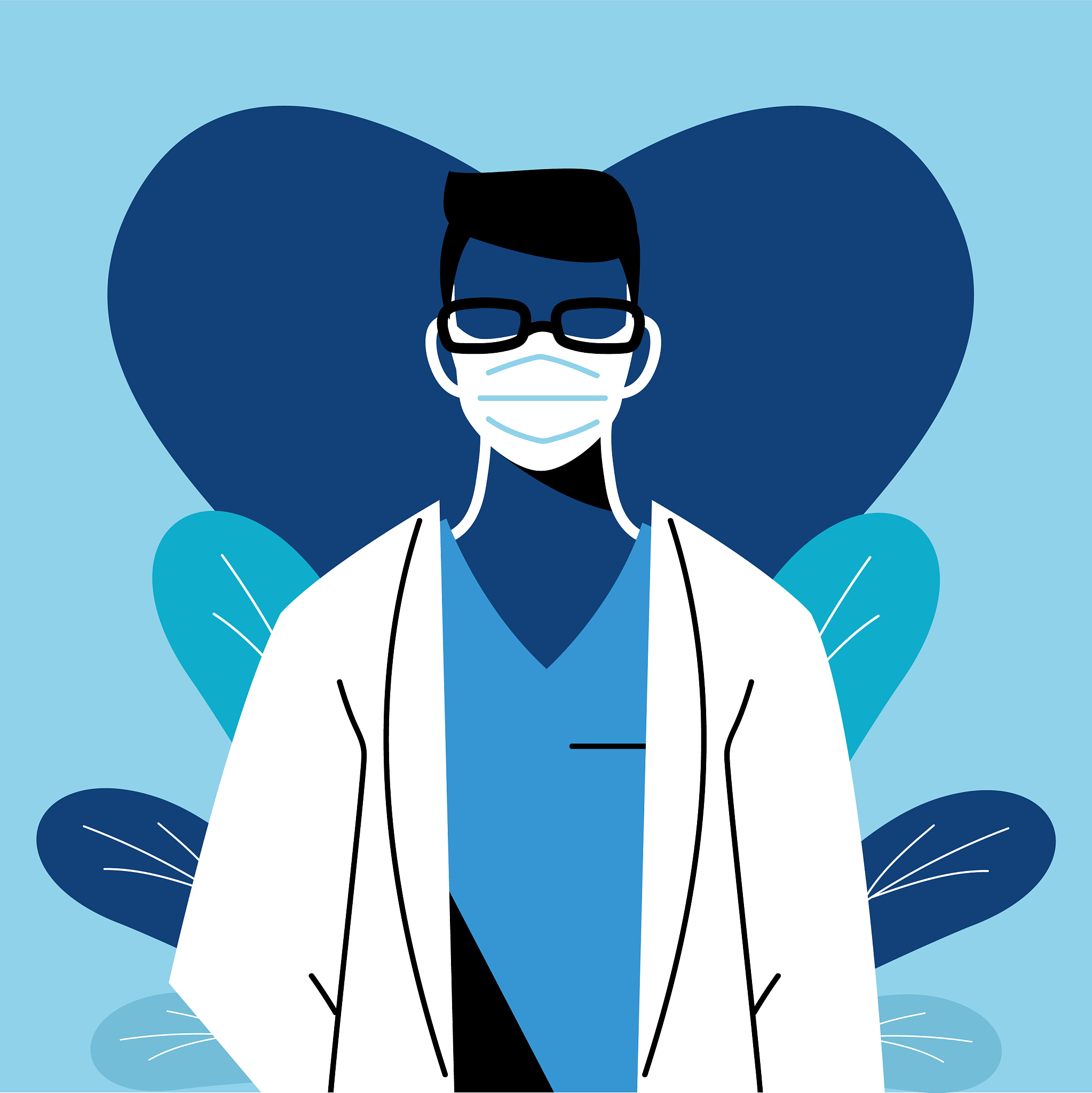 护士毕业论文：角色、职责、技能与团队合作