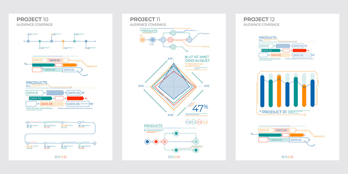 AI设计在高校校园文化建设中的重要作用