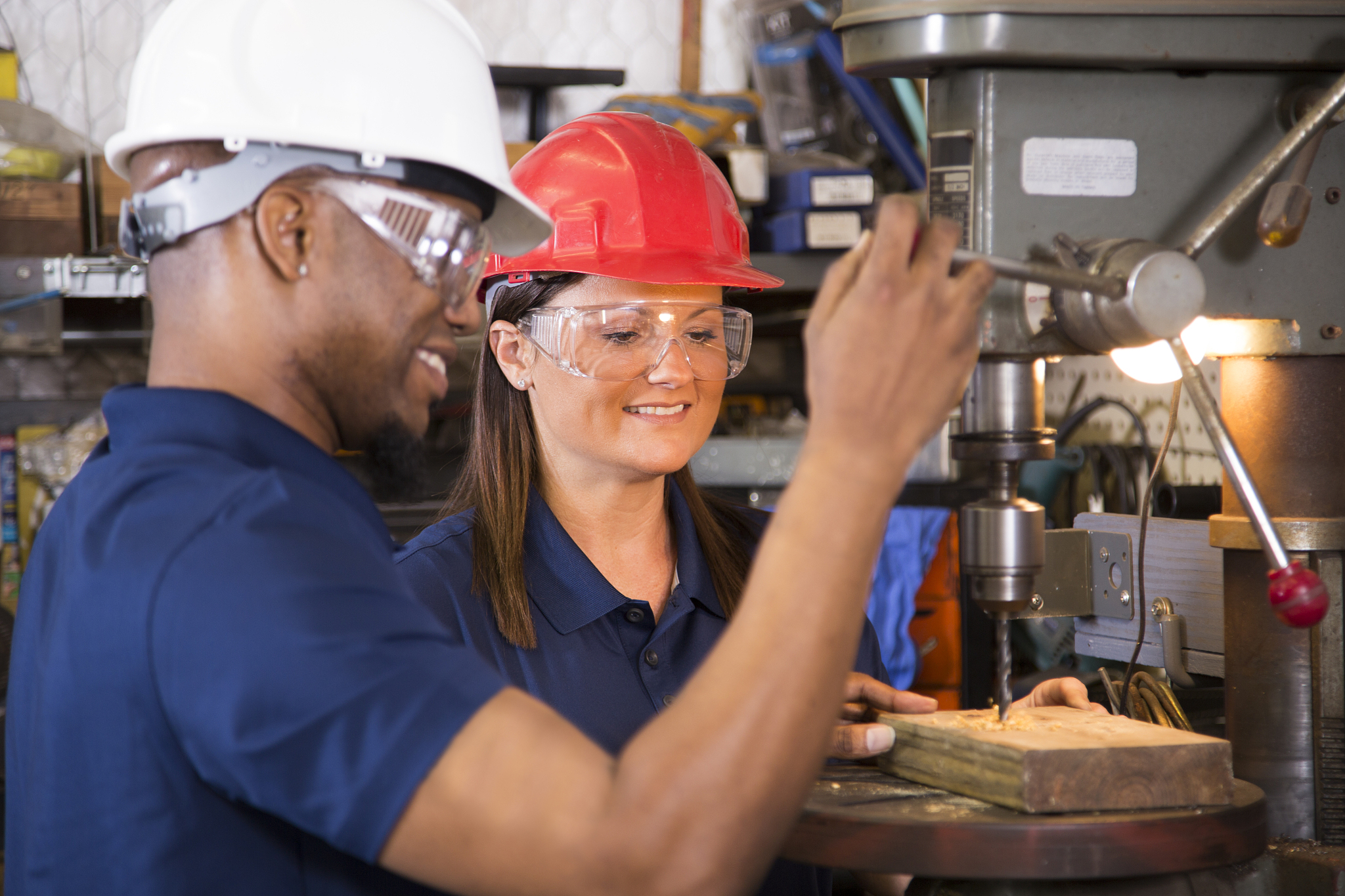 广西大学数理基础科学专业就业前景如何