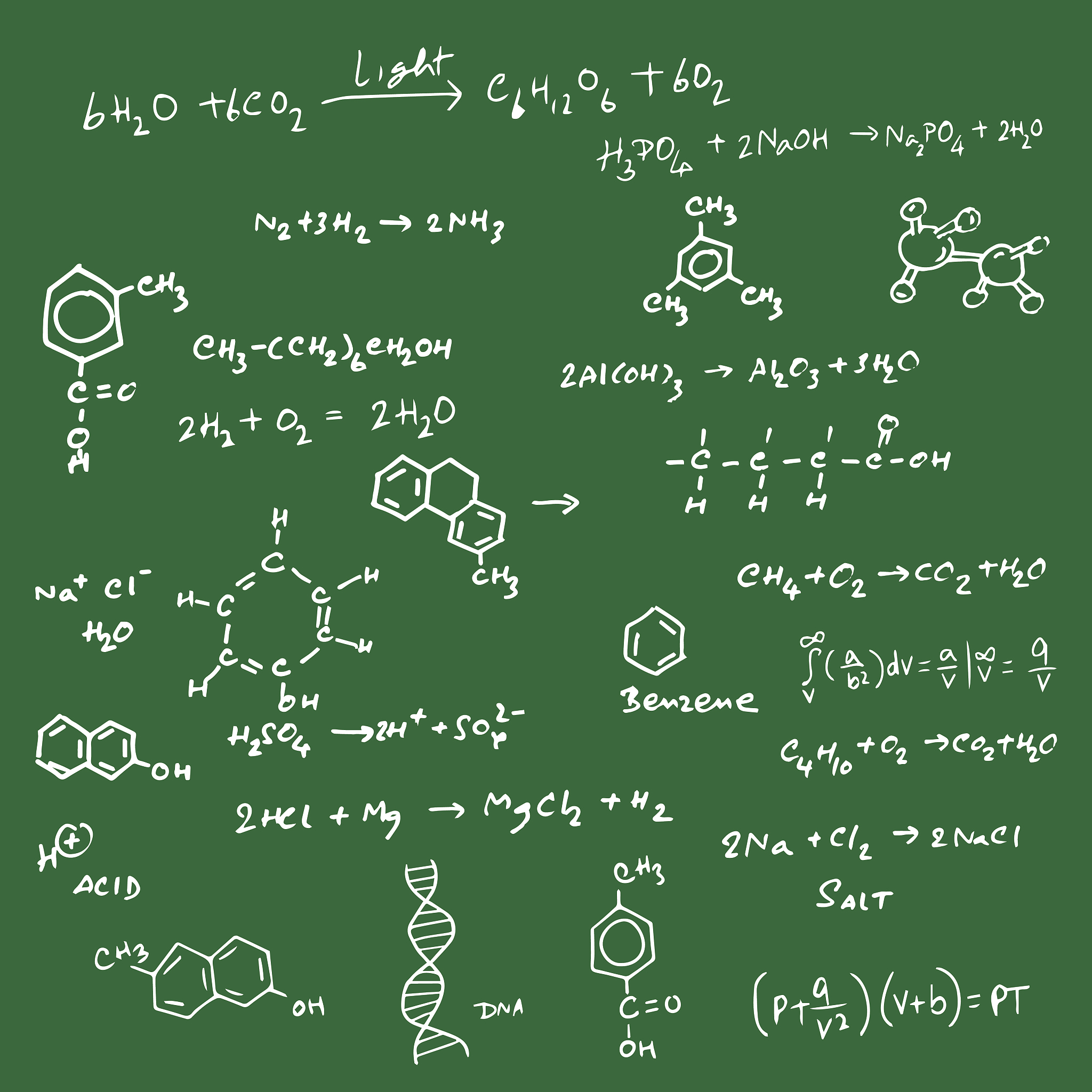 化学反应式解释：CO.COC(=O)CC(=O)CCl>>CCOC(=O)CC(=O)COC