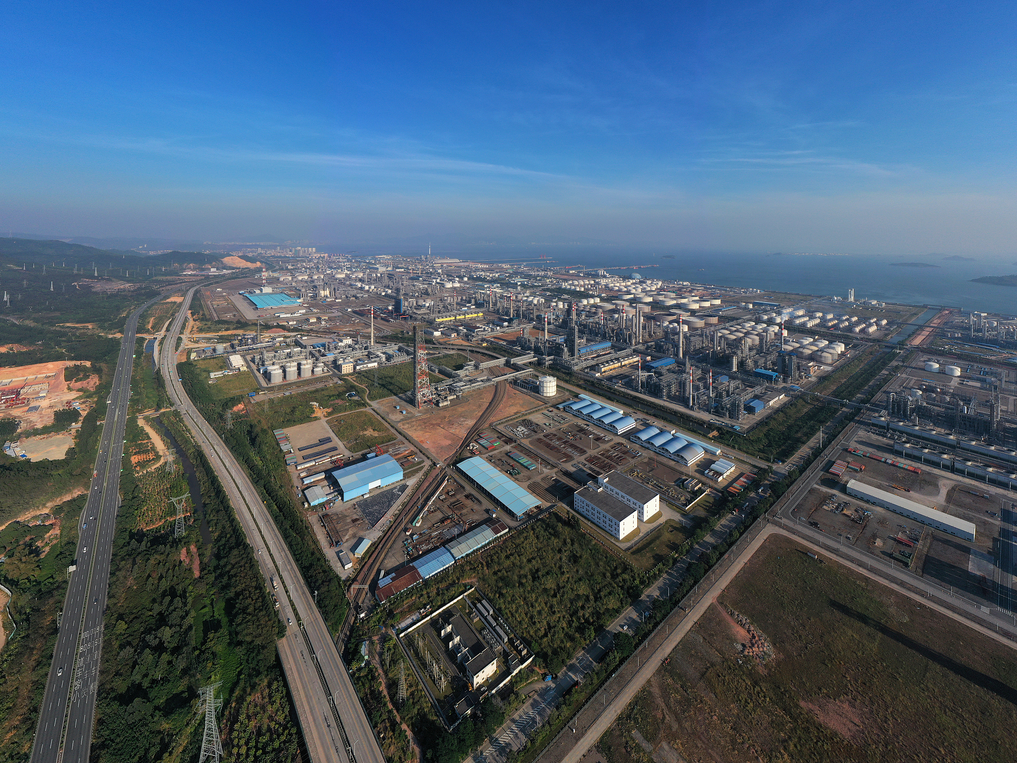 惠州媒体曝光热线电话是多少？遇到困难如何求助？