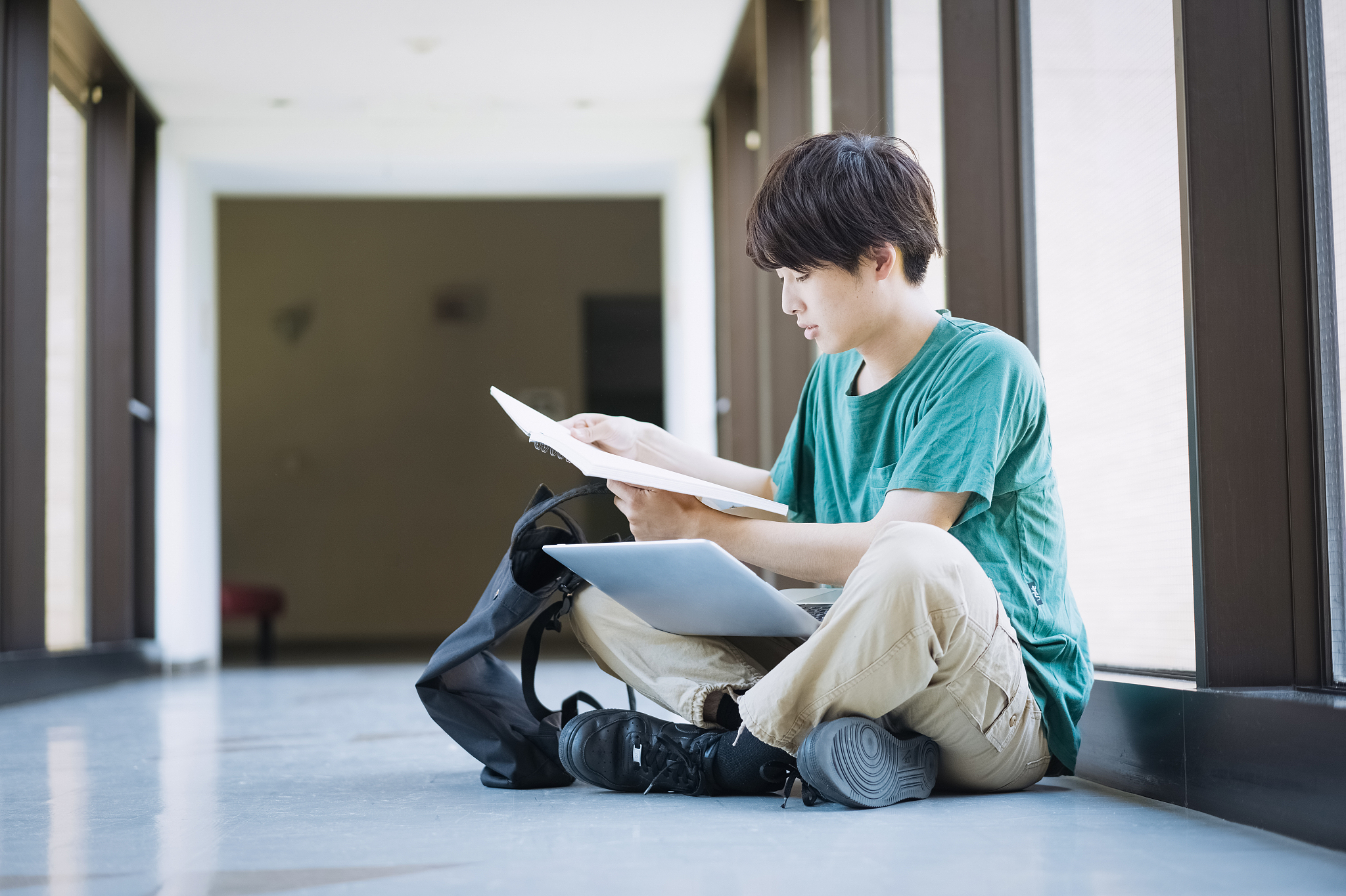 四川师范计算机大学是几本