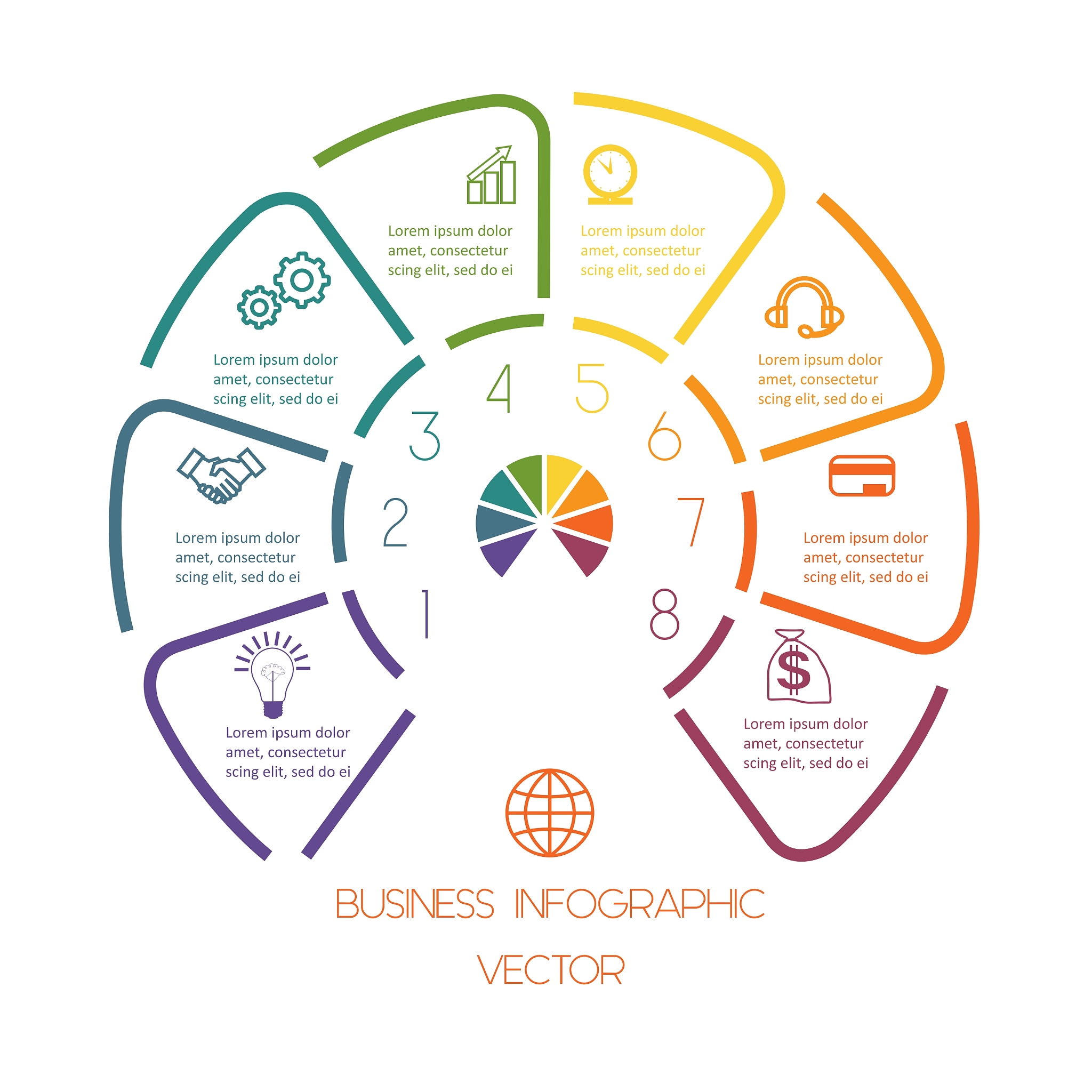 幼儿教师教育理念：尊重、发展、关爱