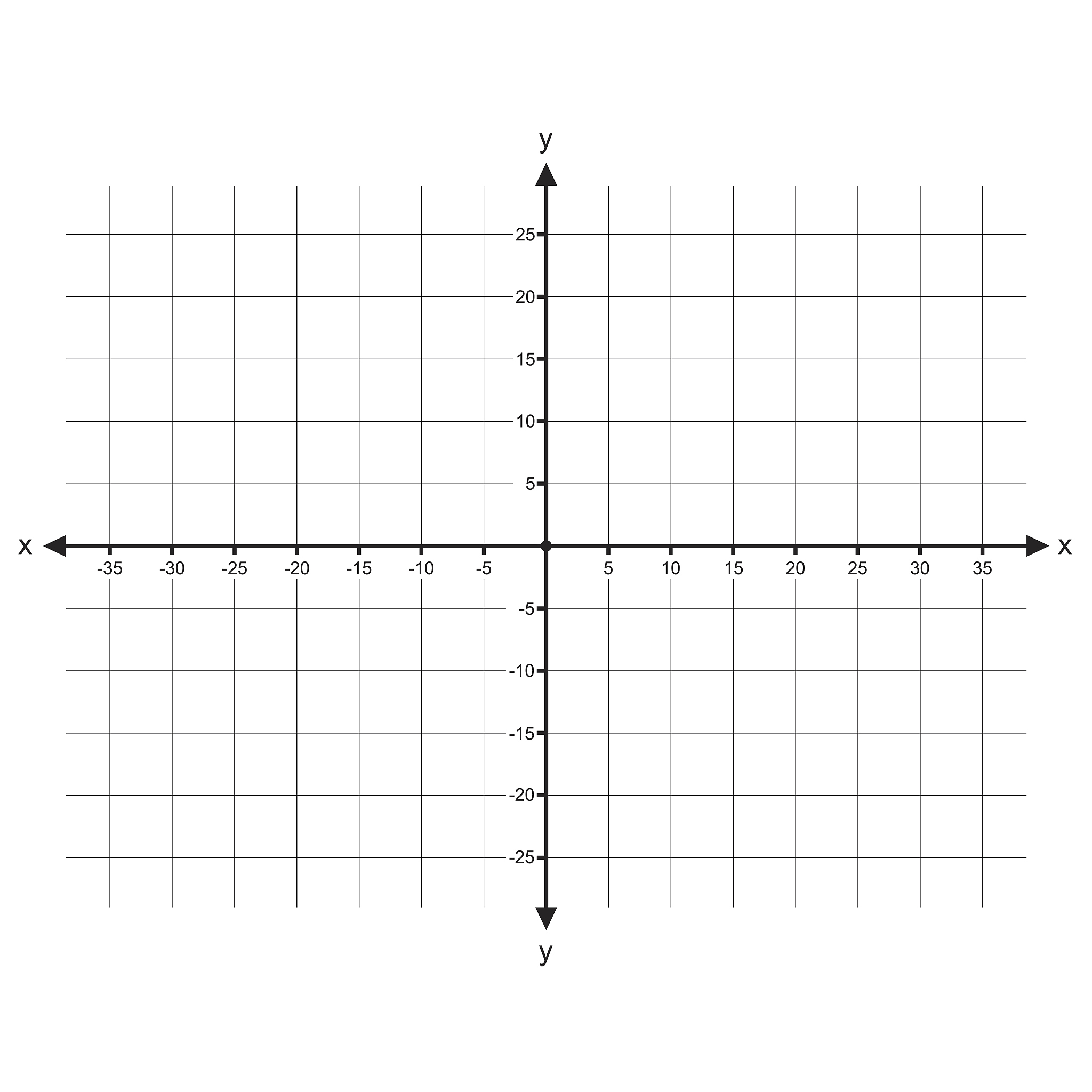 什么是交点坐标
