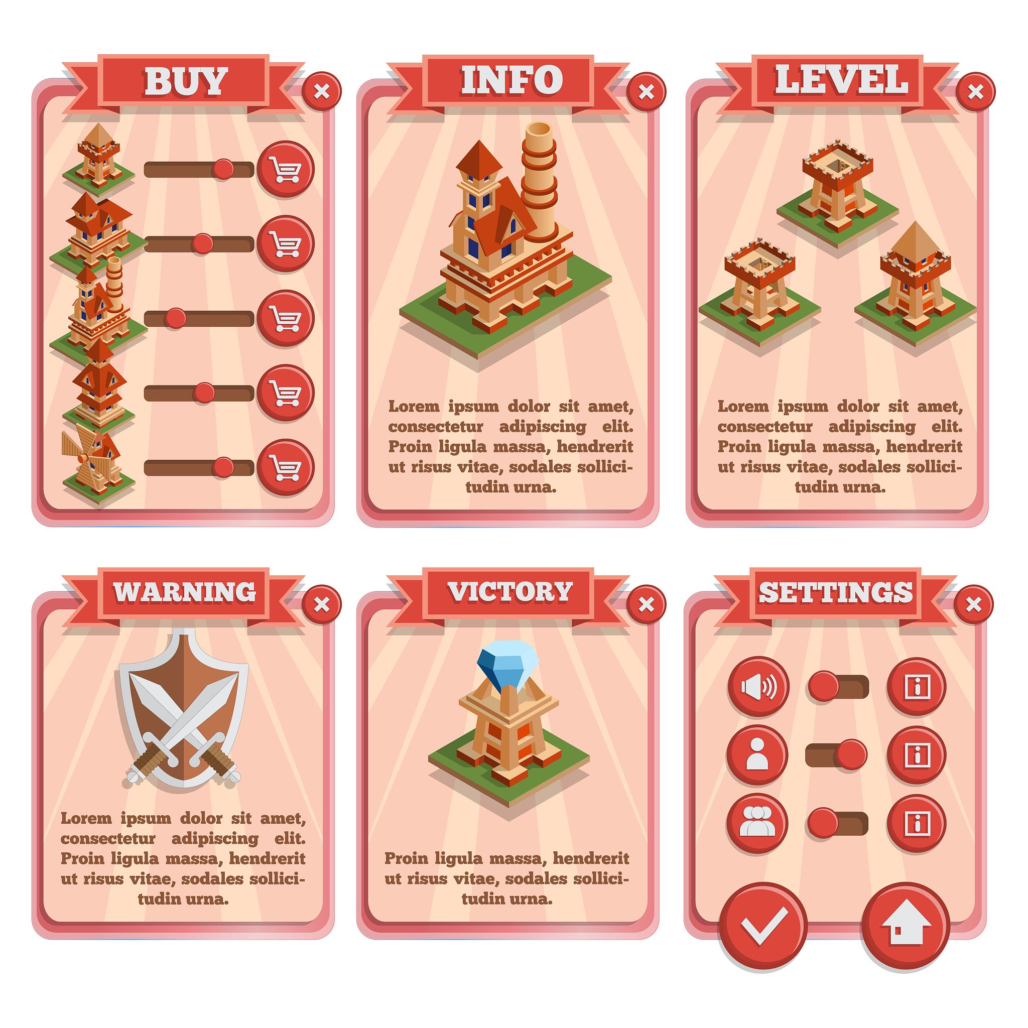 让女生无法回答的难题：最吸引人的部位？