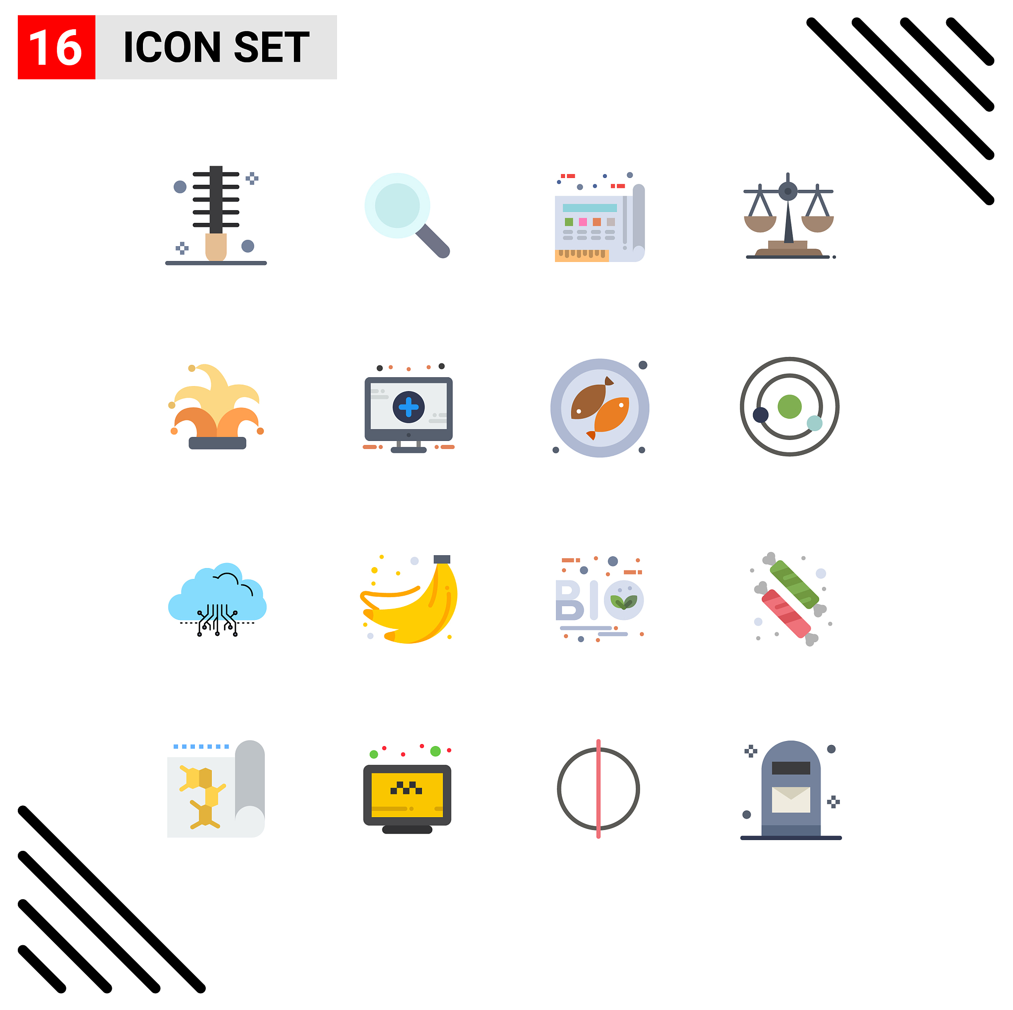 分子间平衡距离：定义、影响因素及重要性