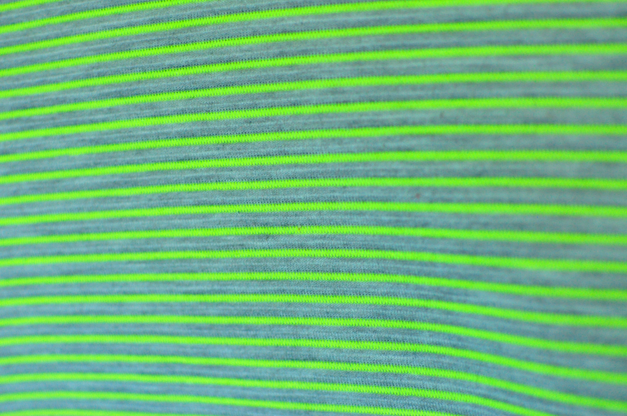 三明医学科技职业学院染整技术专业优势及发展前景分析