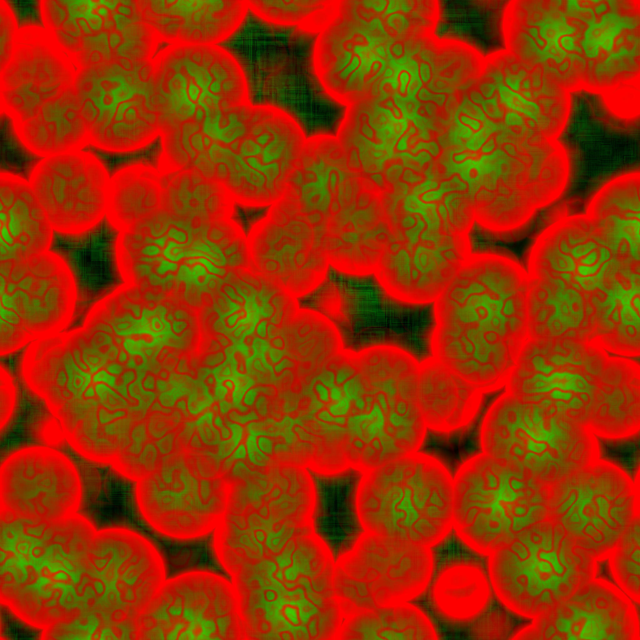 加强抗生素药物管理：措施与策略
