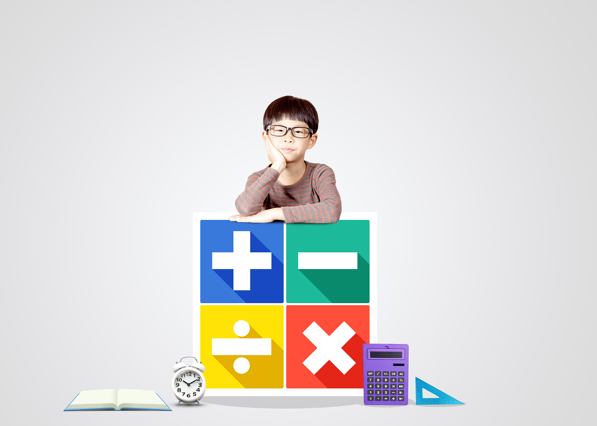 education