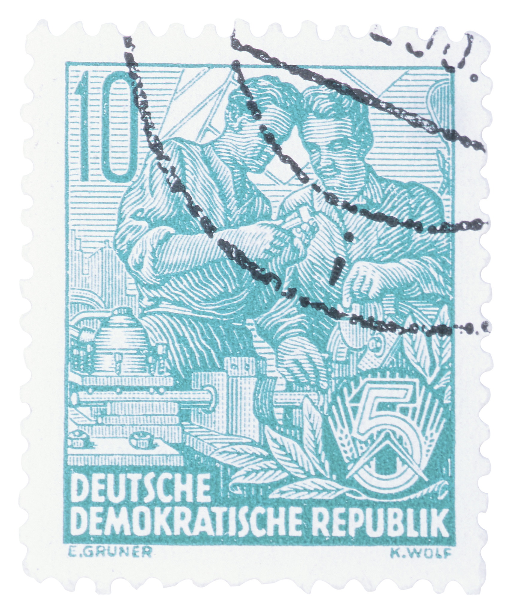 siapa pencipta lagu Indonesia raya