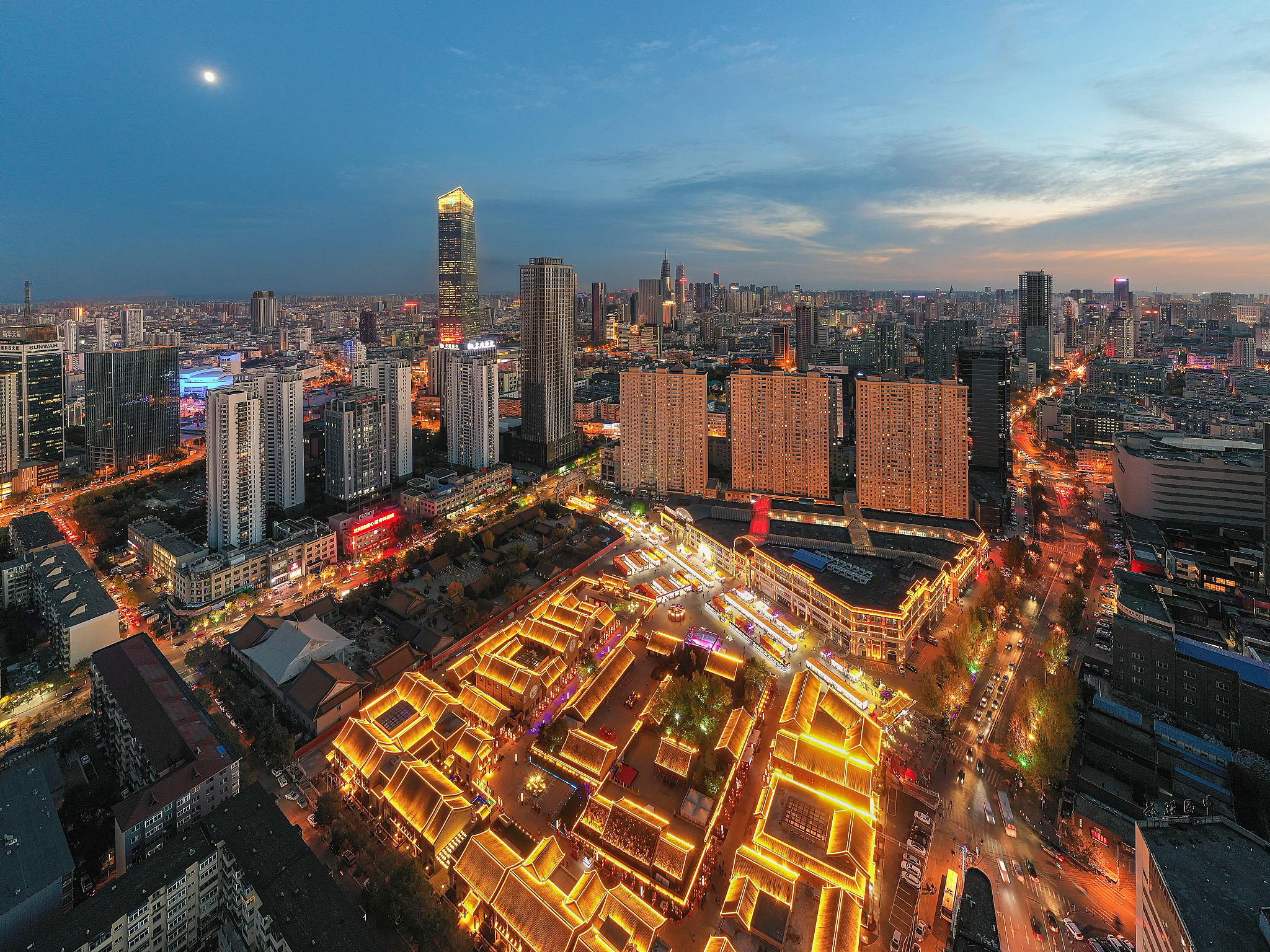 辽宁传媒学院艺术设计专业就业前景：未来发展方向及就业趋势