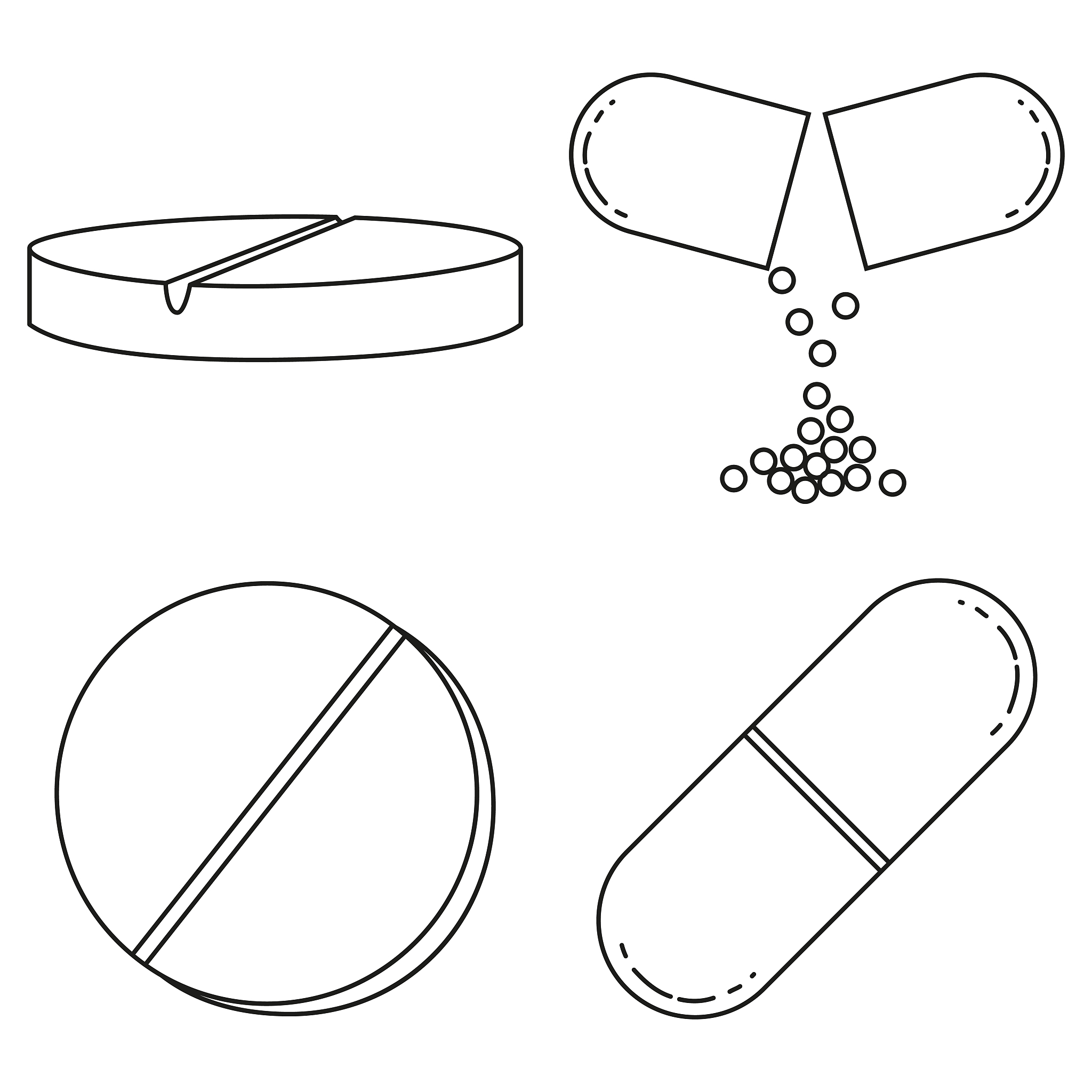 抗生素使用现状问卷调查：专家视角