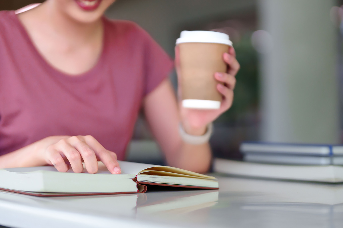 常见学习方法有哪些实用方法推荐