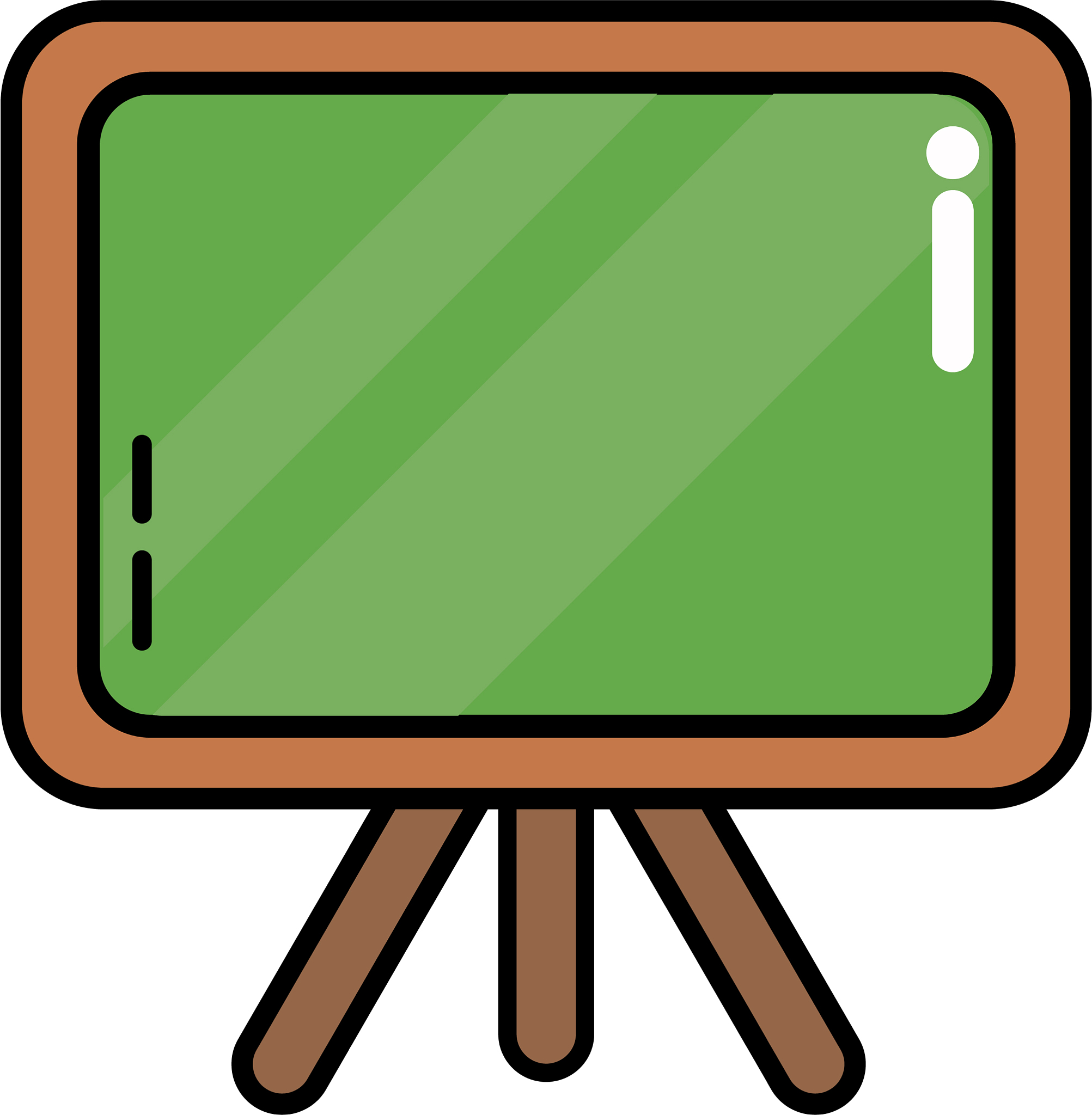 人教版三年级数学下册《搭配2》评课稿 - 数学广角