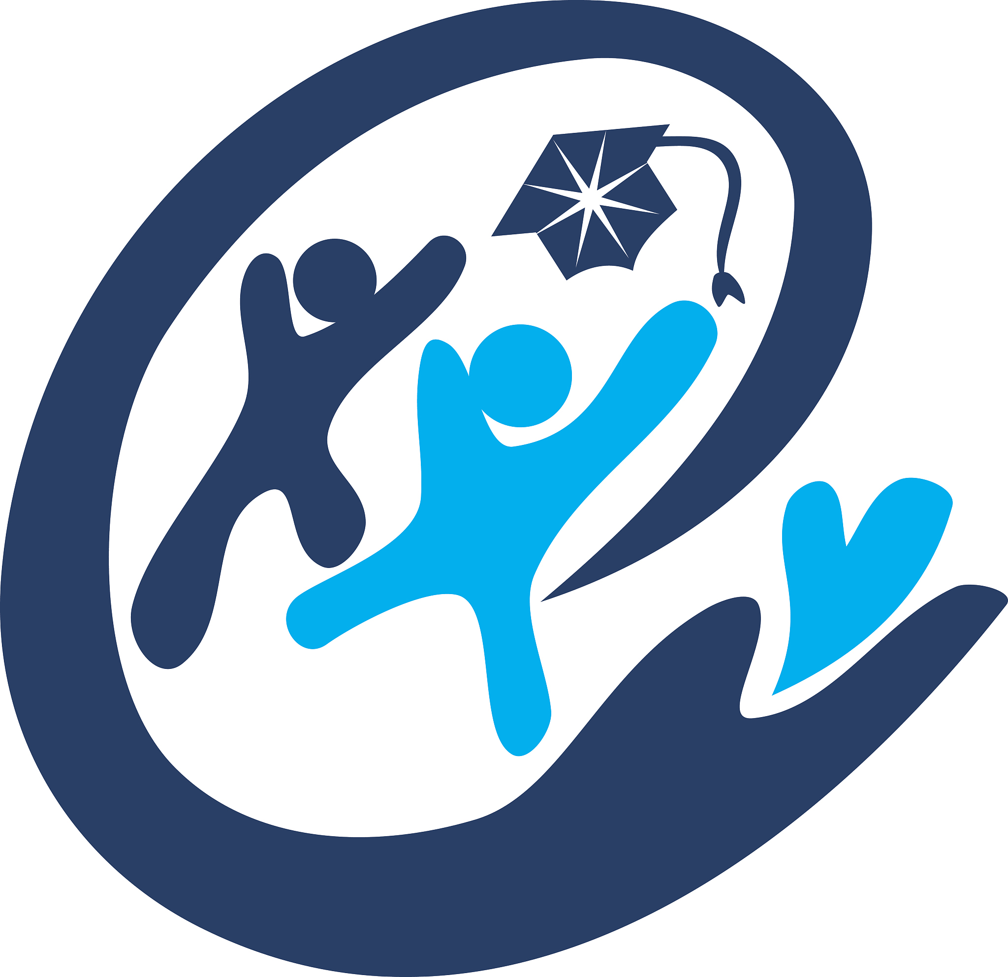 foundation for education