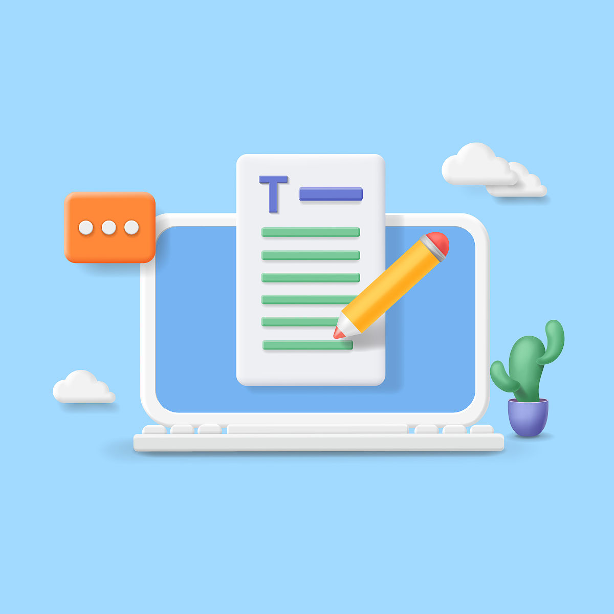 统计行业研发部工作一天的流程是什么样的