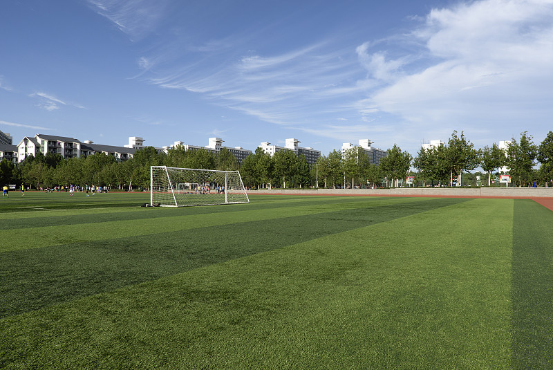 西安建筑工程技师学院怎么样？