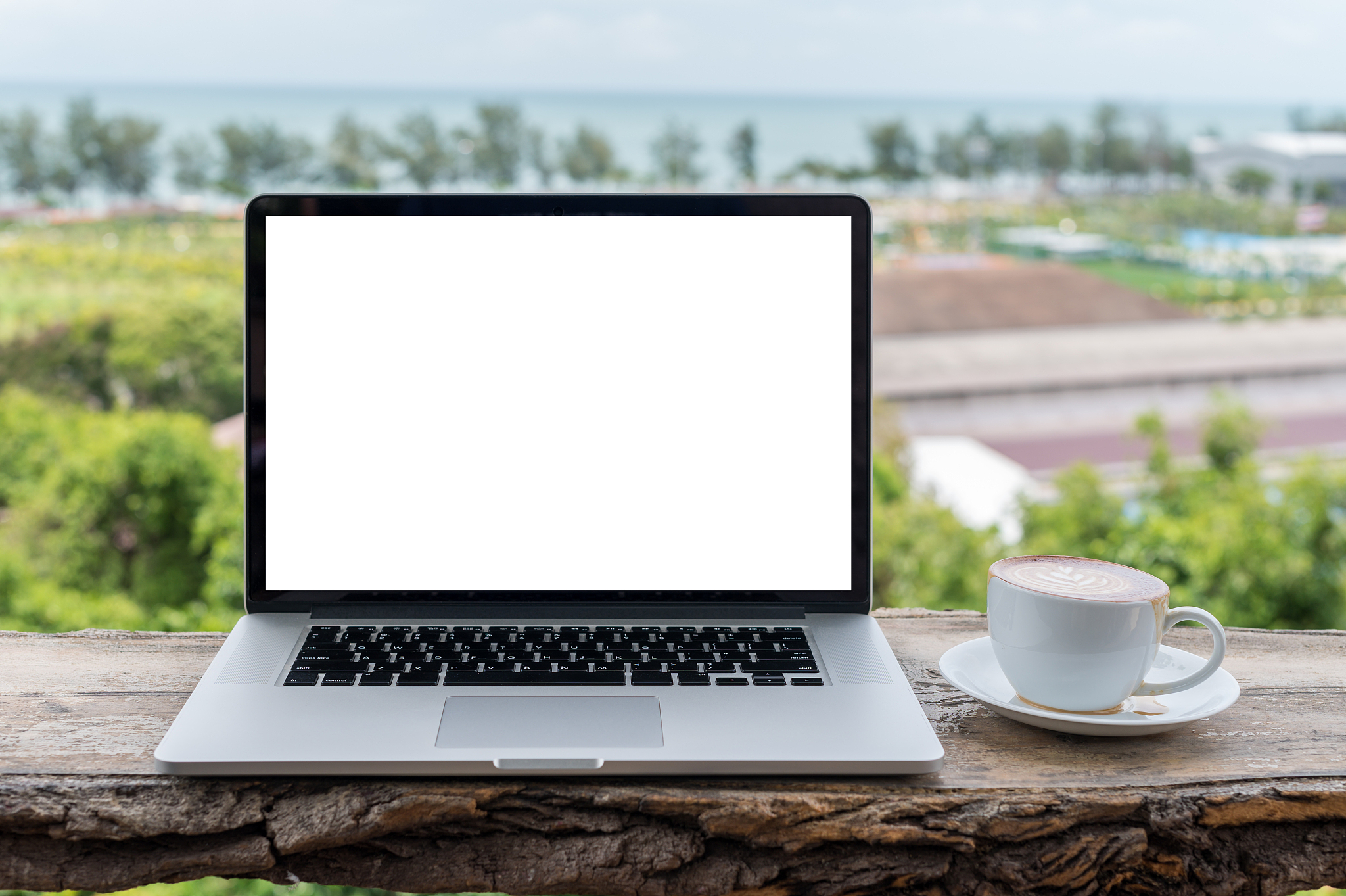 云南省电子信息高级技工学校2022年招生专业-培养高素质电子信息人才