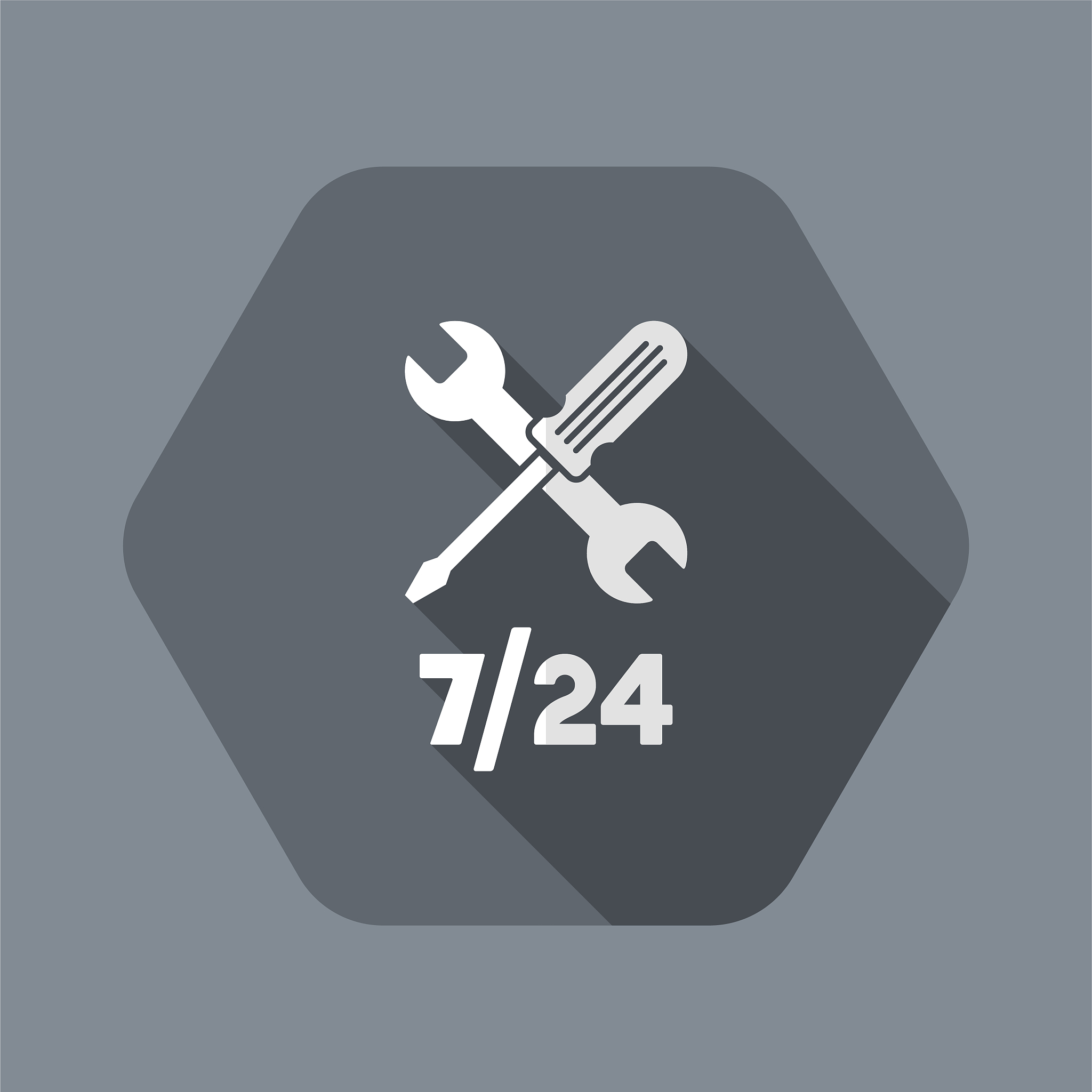 重庆初中毕业读什么中专学校好？热门专业推荐及就业前景分析