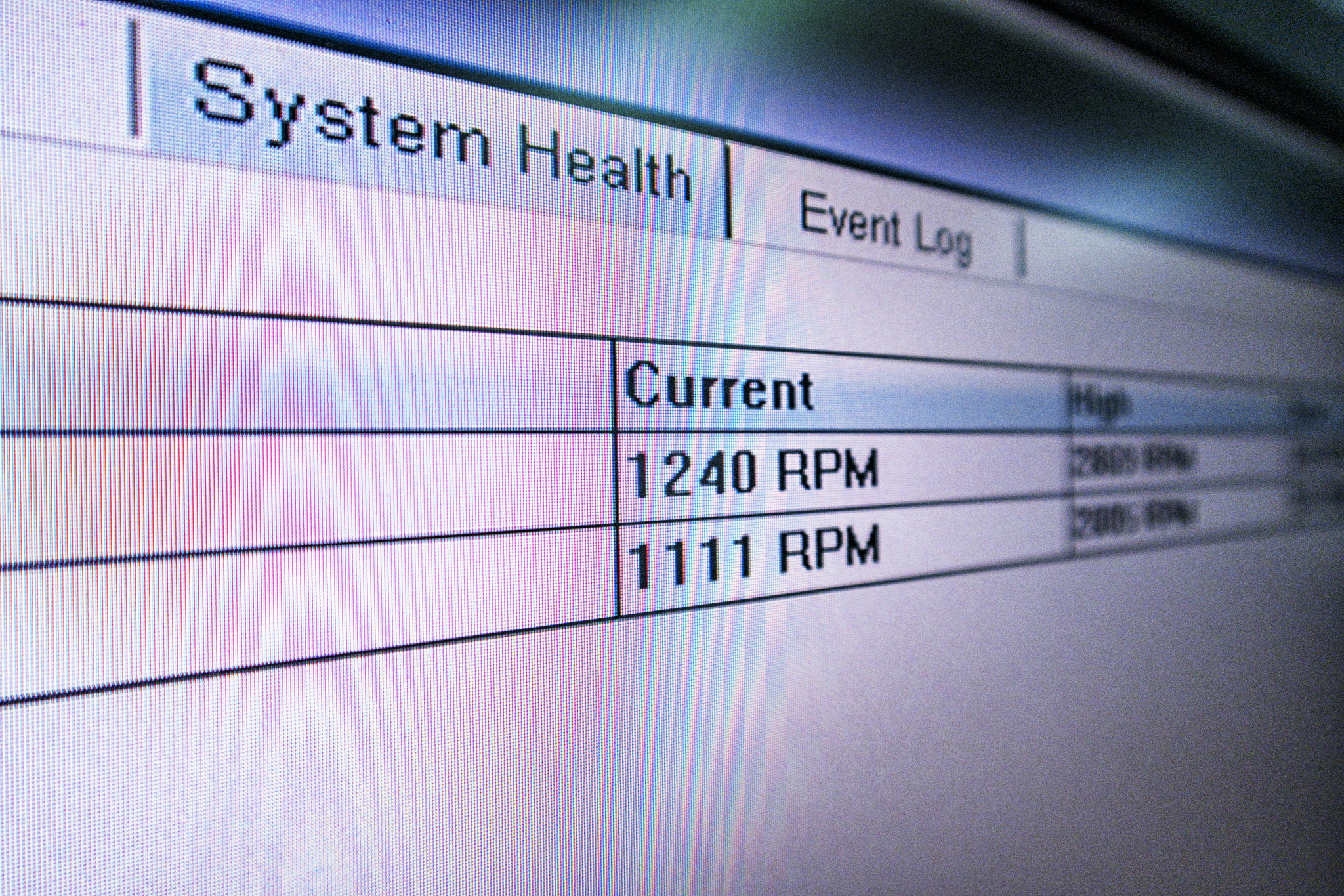 银行麒麟怎么通过命令更改屏幕分辨率顺序