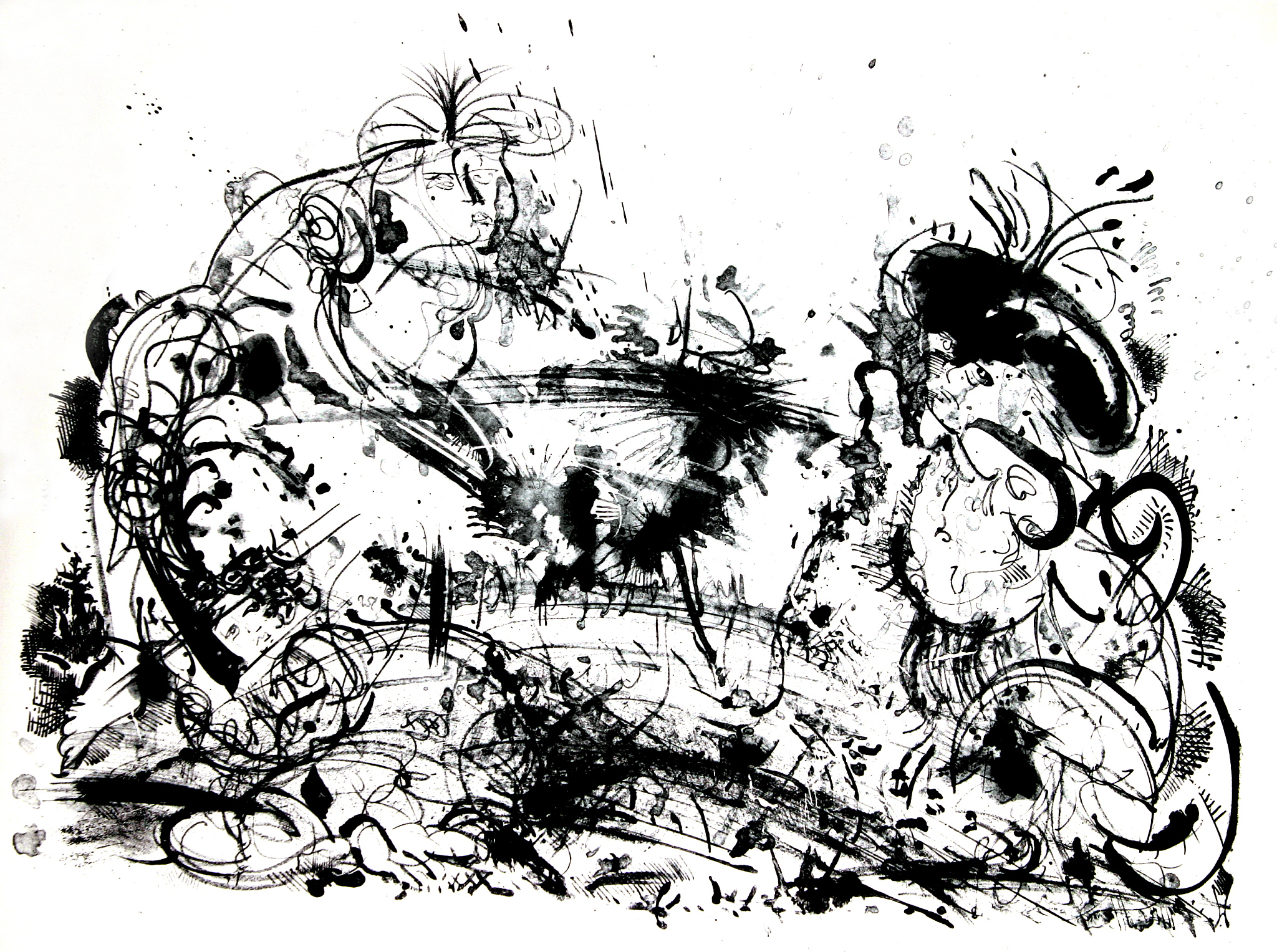 你好您好！有什么可以帮到您呢？jojo第七部飙马野郎中的骑兵回旋抱歉我不确定您想表达什么意思。您能再提供一些上下文或更详细的信息吗？jojo第七部飙马野郎中的骑兵回旋是指漫画《JOJO的奇妙冒险》第七部《钢球Run》中的一个角色技能它是主角乔尼·乔斯达的技能之一。该技能可以让乔尼的马匹在高速奔跑时进行回旋攻击造成极大的伤害。其中的骑兵回旋是不是万有引力？