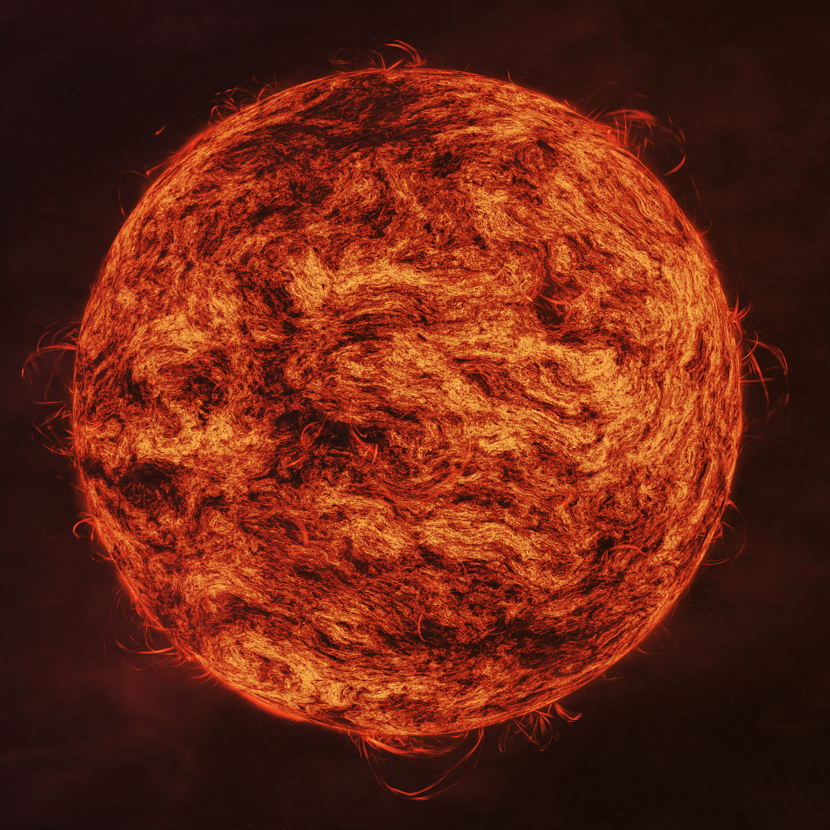 写篇关于太阳的作文500字以内