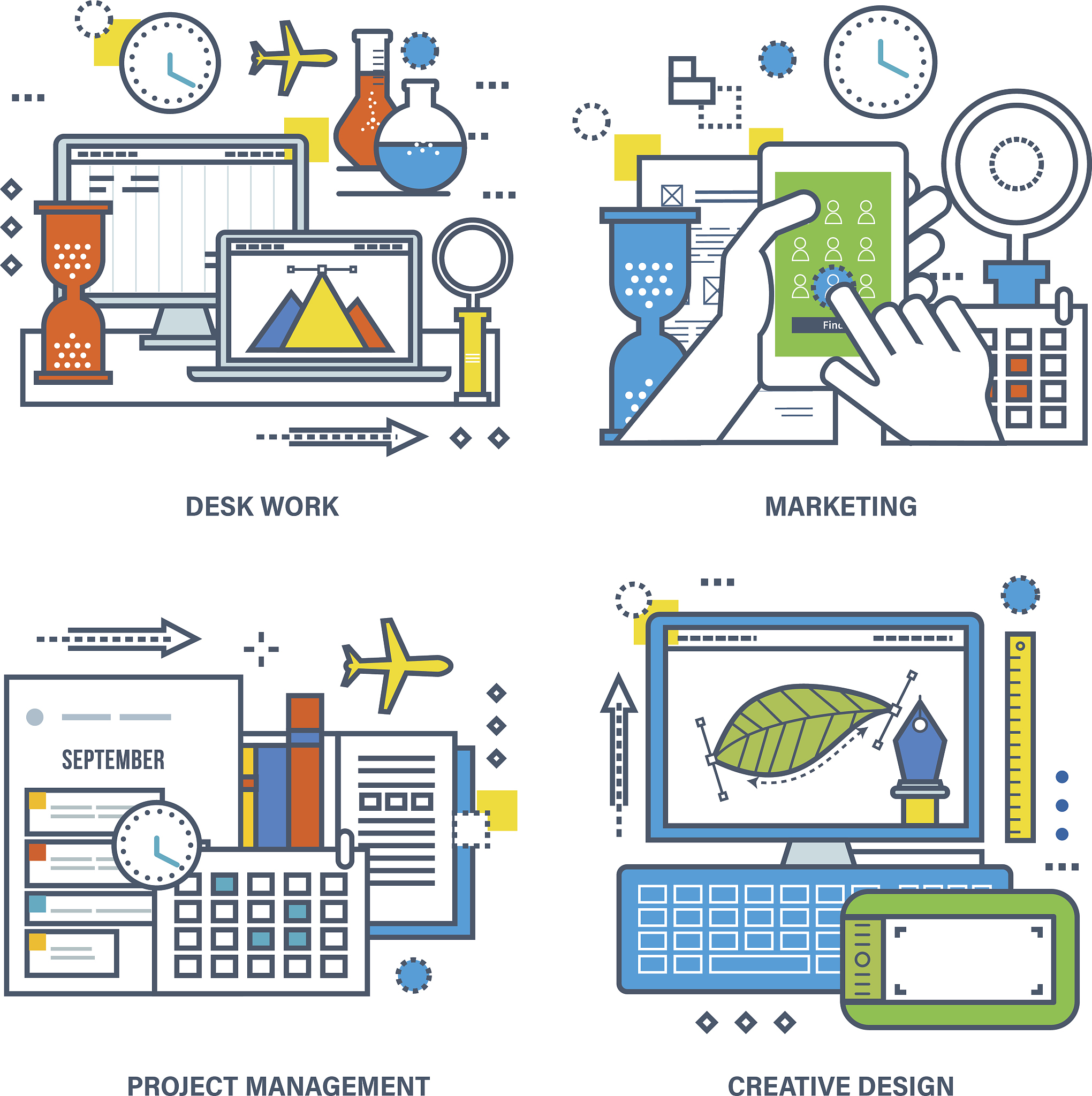 重庆能源职业学院药品营销与管理专业招生 - 2020年