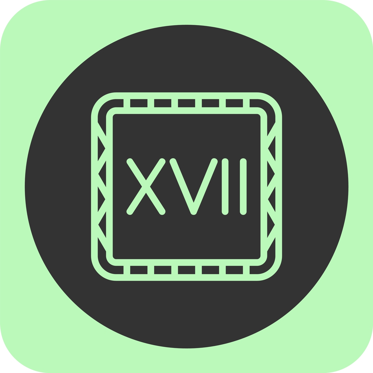 JavaScript 自动获取视频封面图片 | HTML5 视频元数据操作