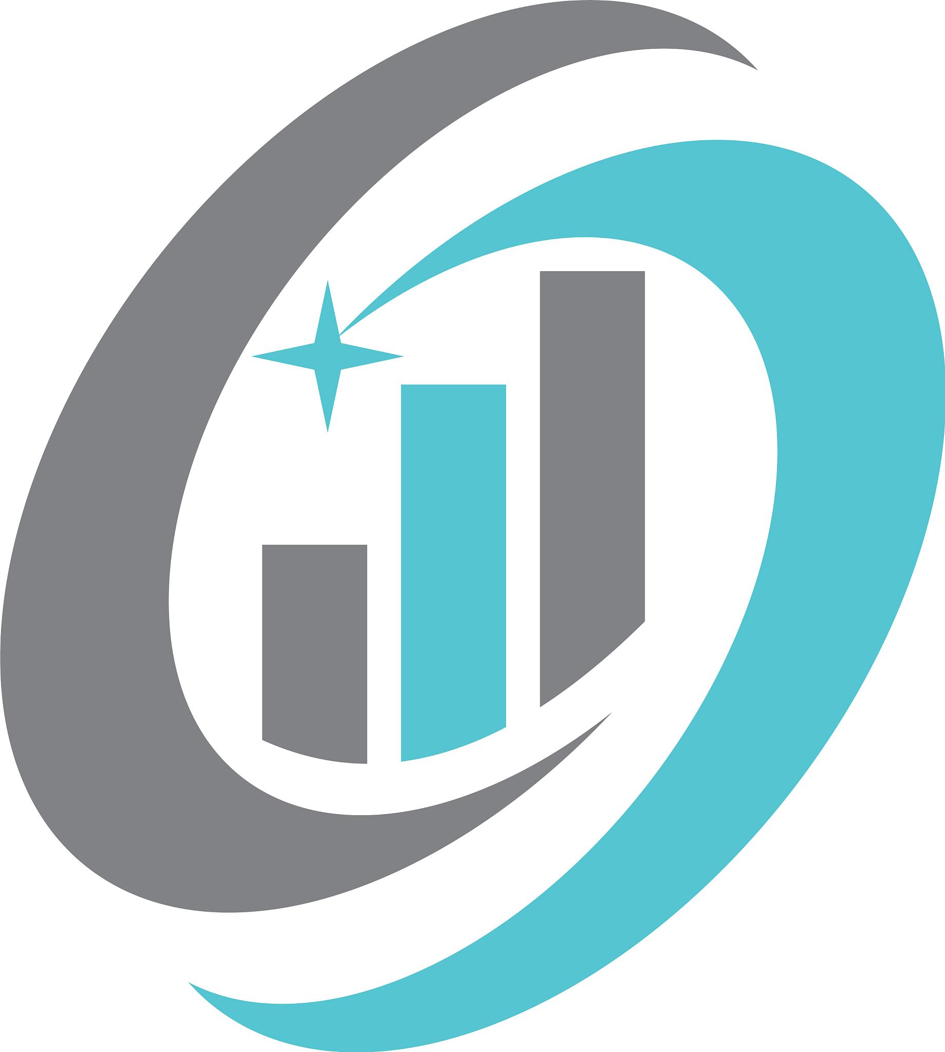 business investment success team