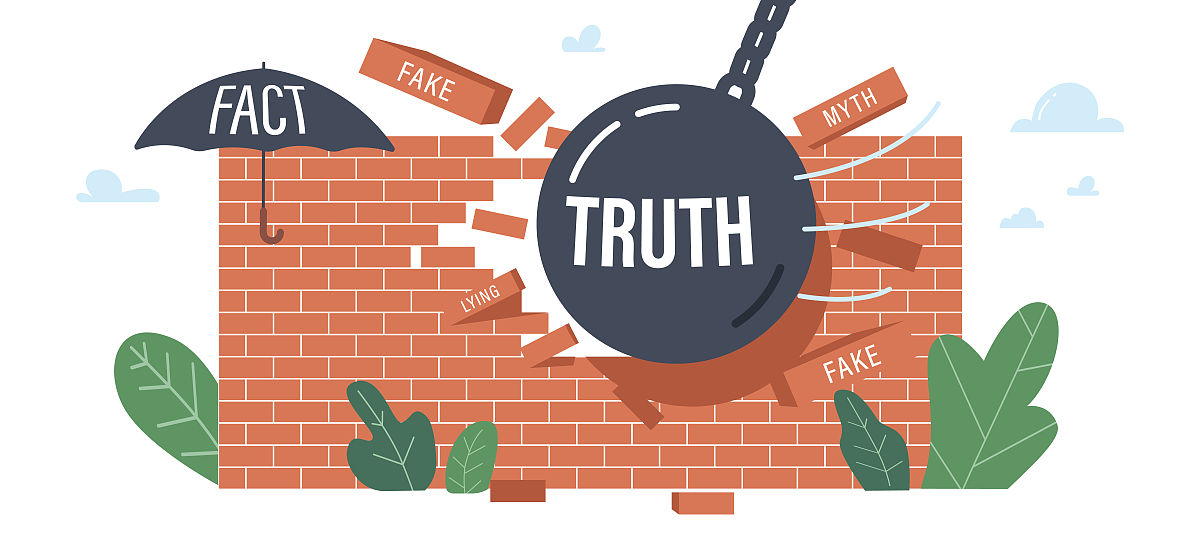 修仙小说中因为反派势利眼挑起仇恨的具体剧情。设计13条不要重复之前的