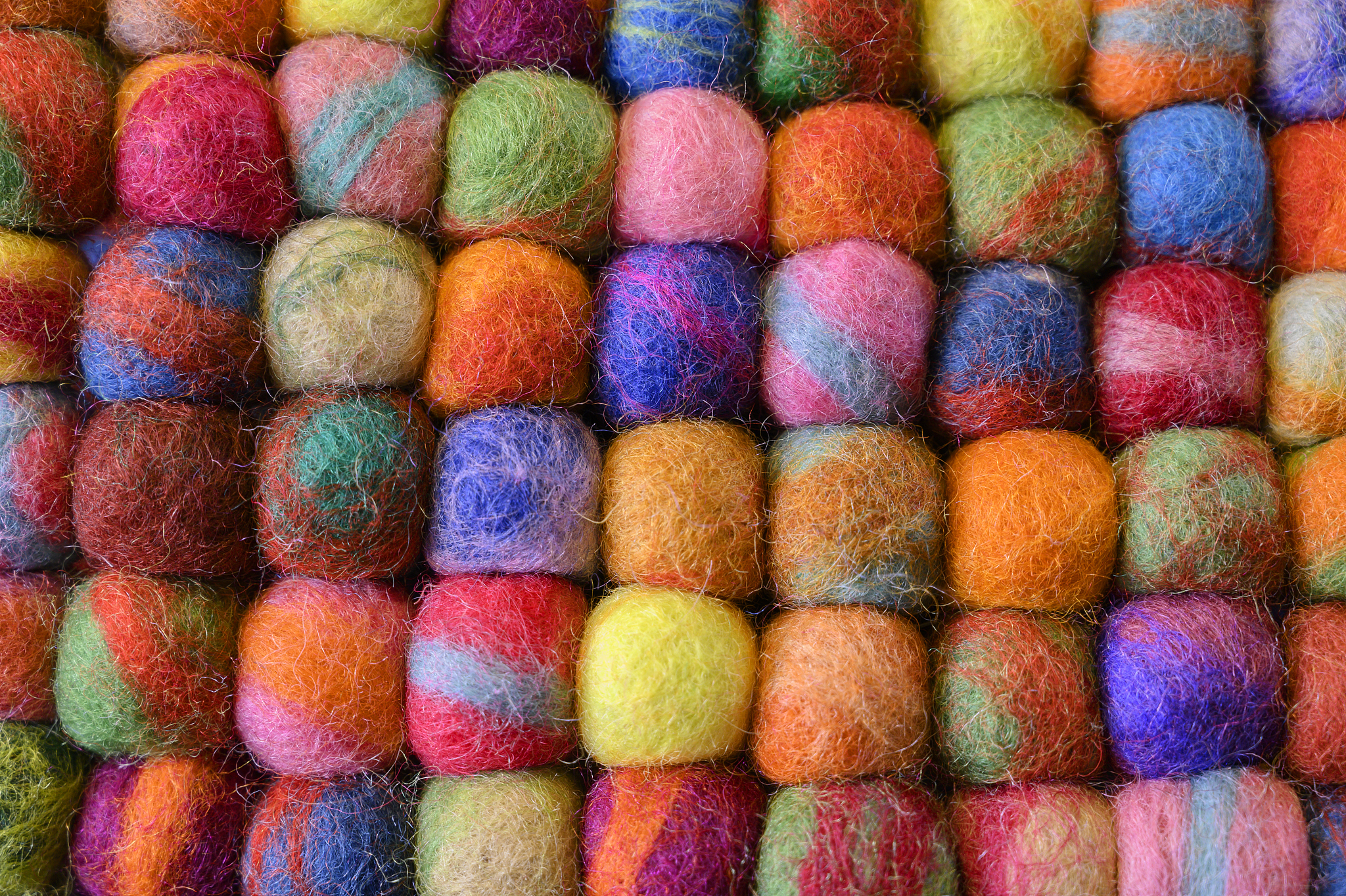 济南纺织工业学校2021年报名需要满足哪些条件