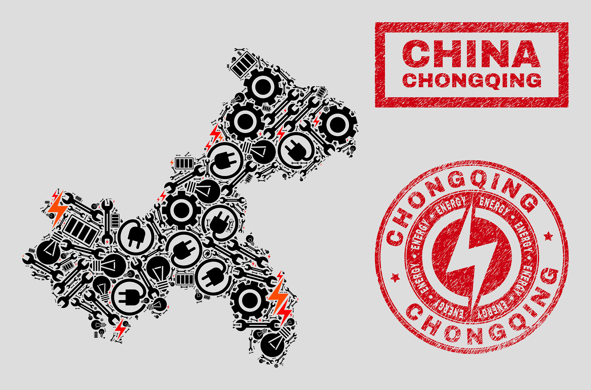 重庆能源职业学院电梯设备营销与管理专业招生攻略：如何提高招生率？