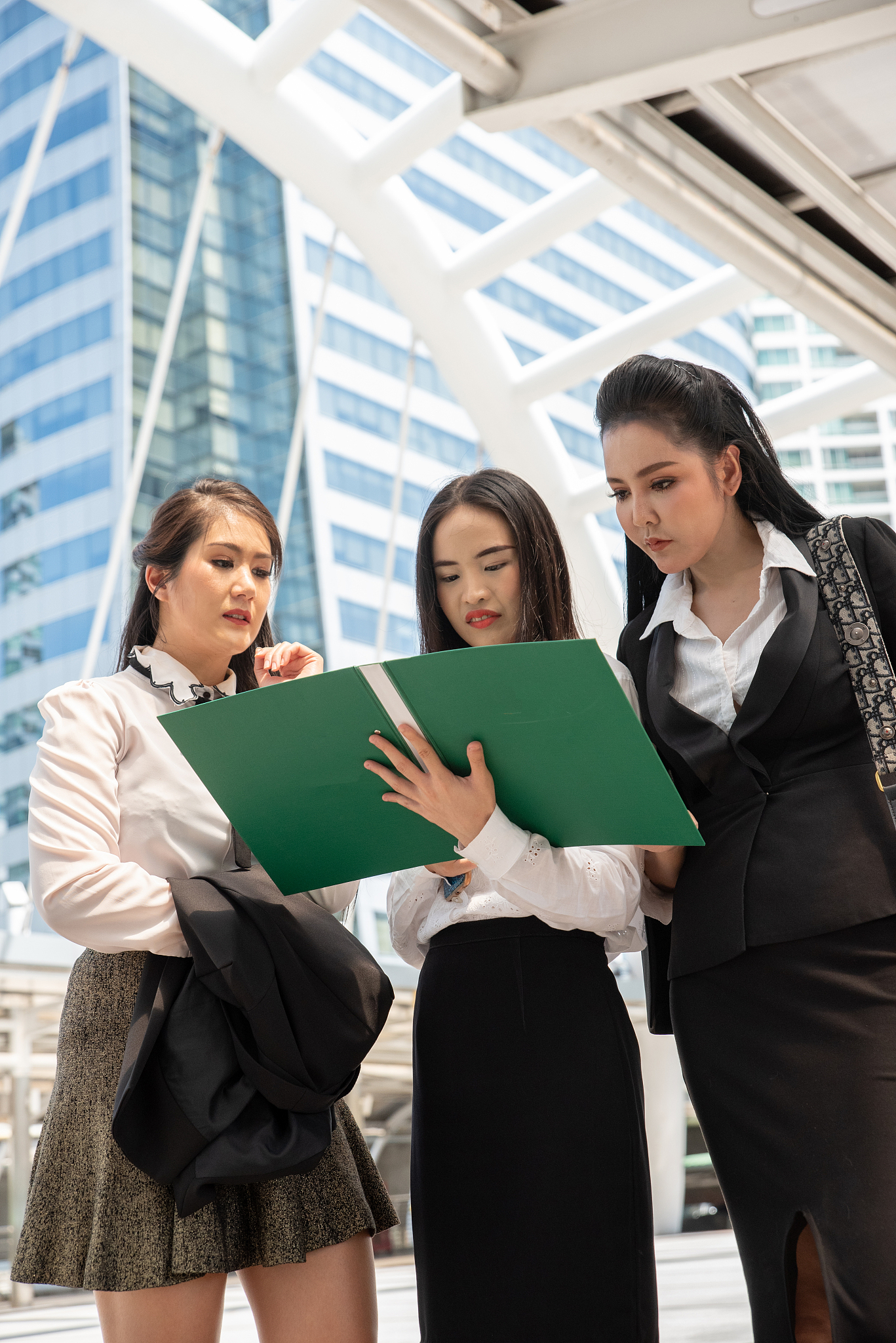 2022年贵州城市职业学院招生专业