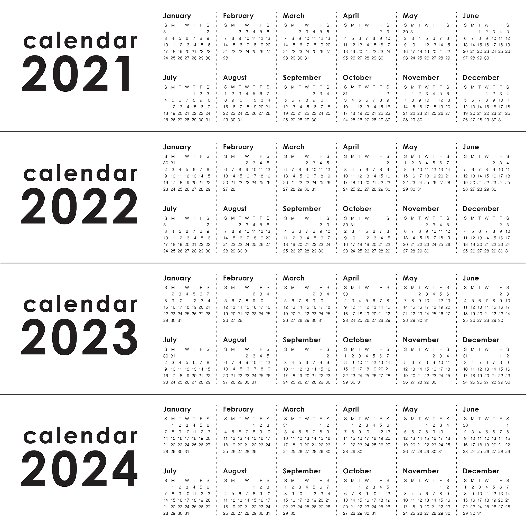 把12生肖过一遍需要多少年把12生肖过一遍需要12年。因为每年都有一个生肖共计12个生肖。那如果我说要135年呢？