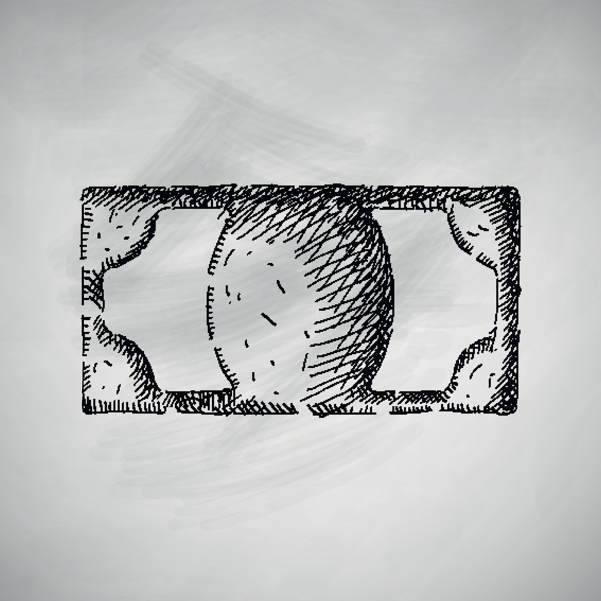 money icon