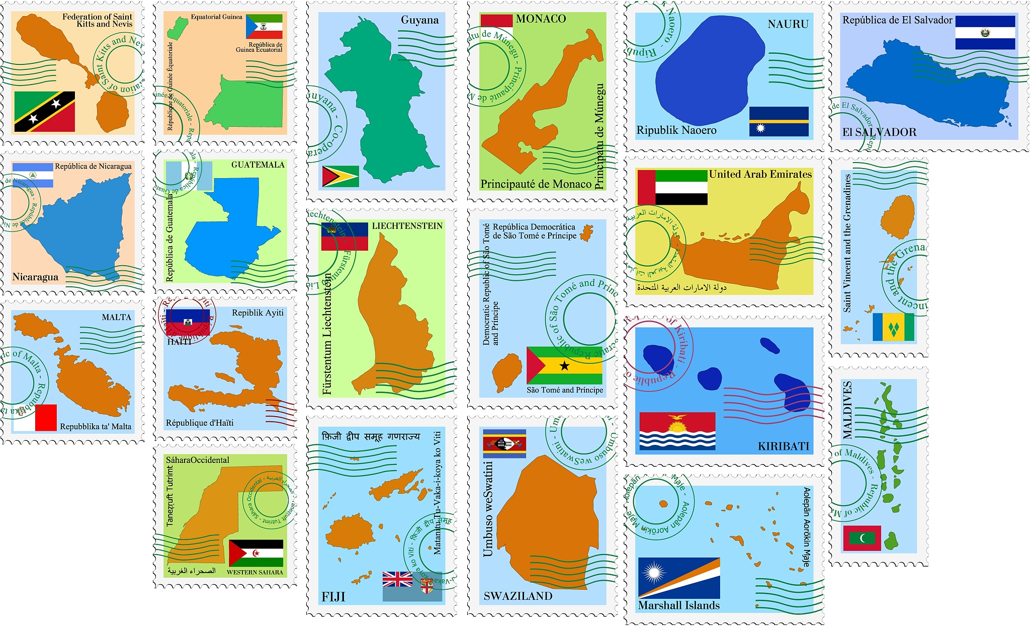 groovy listmap拍平成map