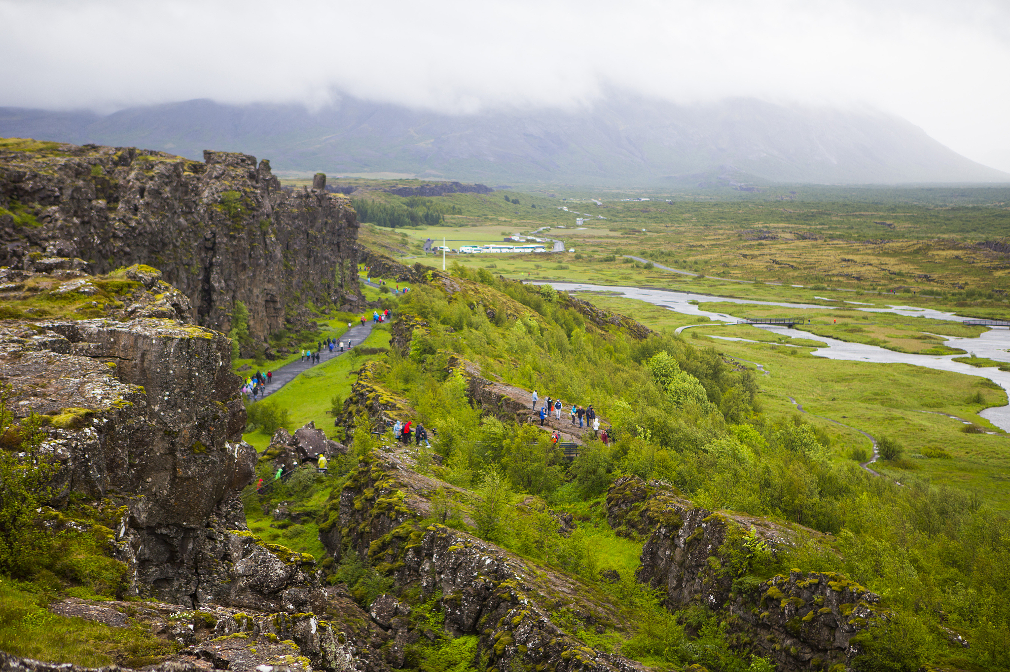 你会如何解说GTA VCS的故事