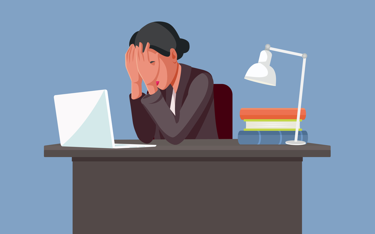 加班没有钱为什么还要人经常性加班