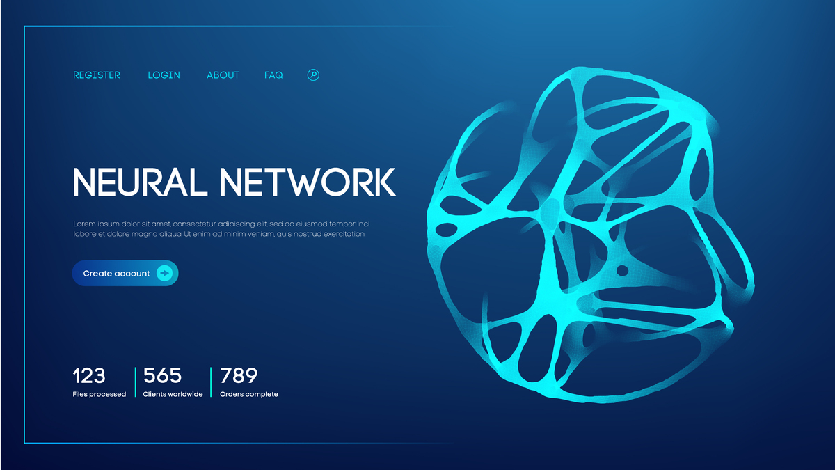 从小白到大神：掌握深度学习技术的十个步骤