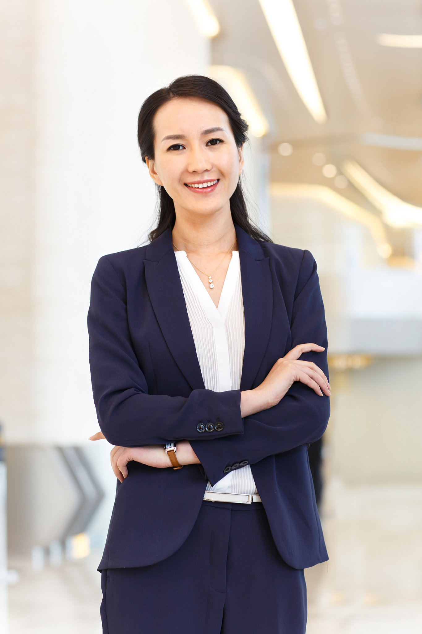 湖南商务职业技术学院艺术设计专业怎么样？课程设置合理吗？