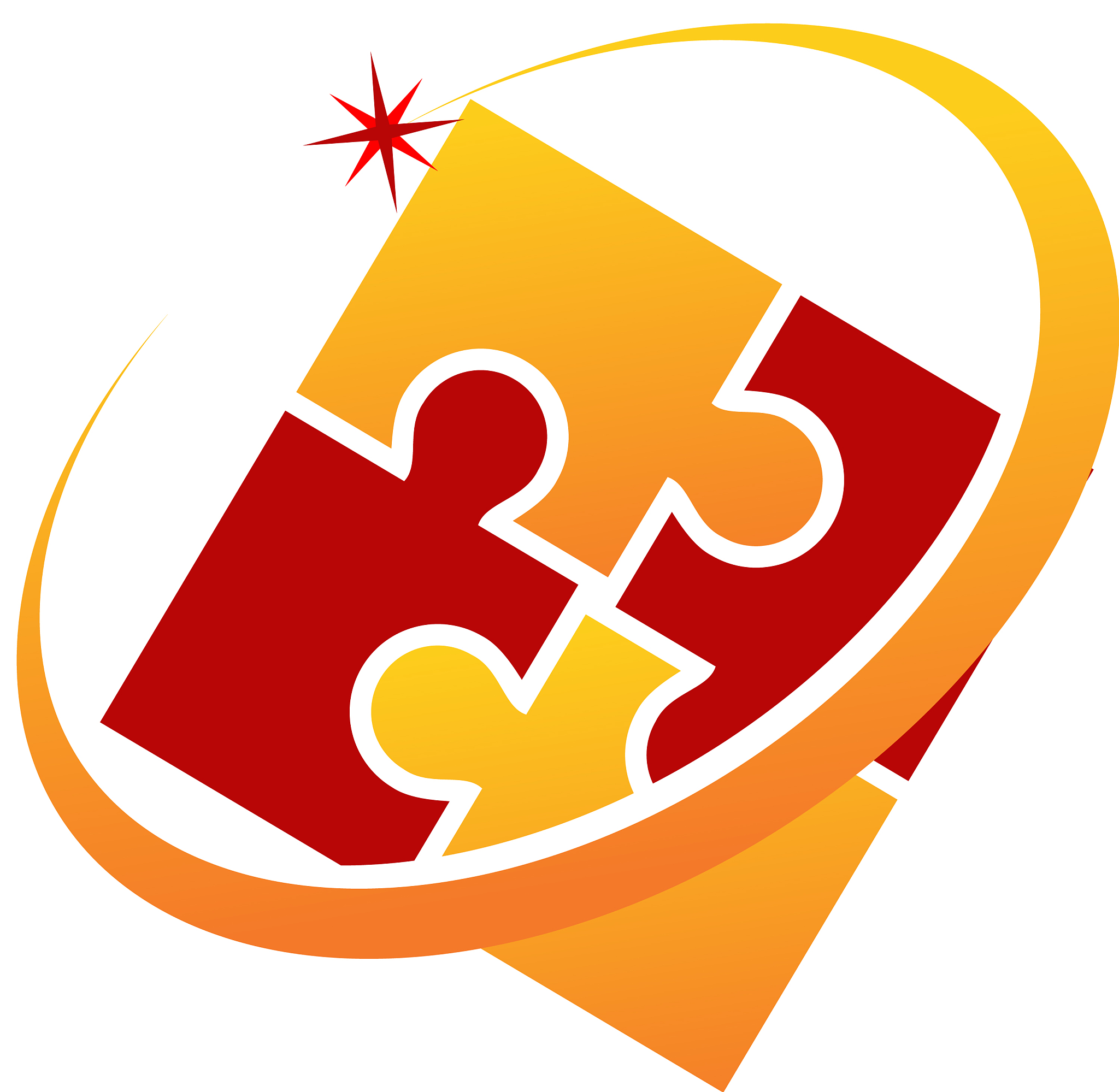 business solutions