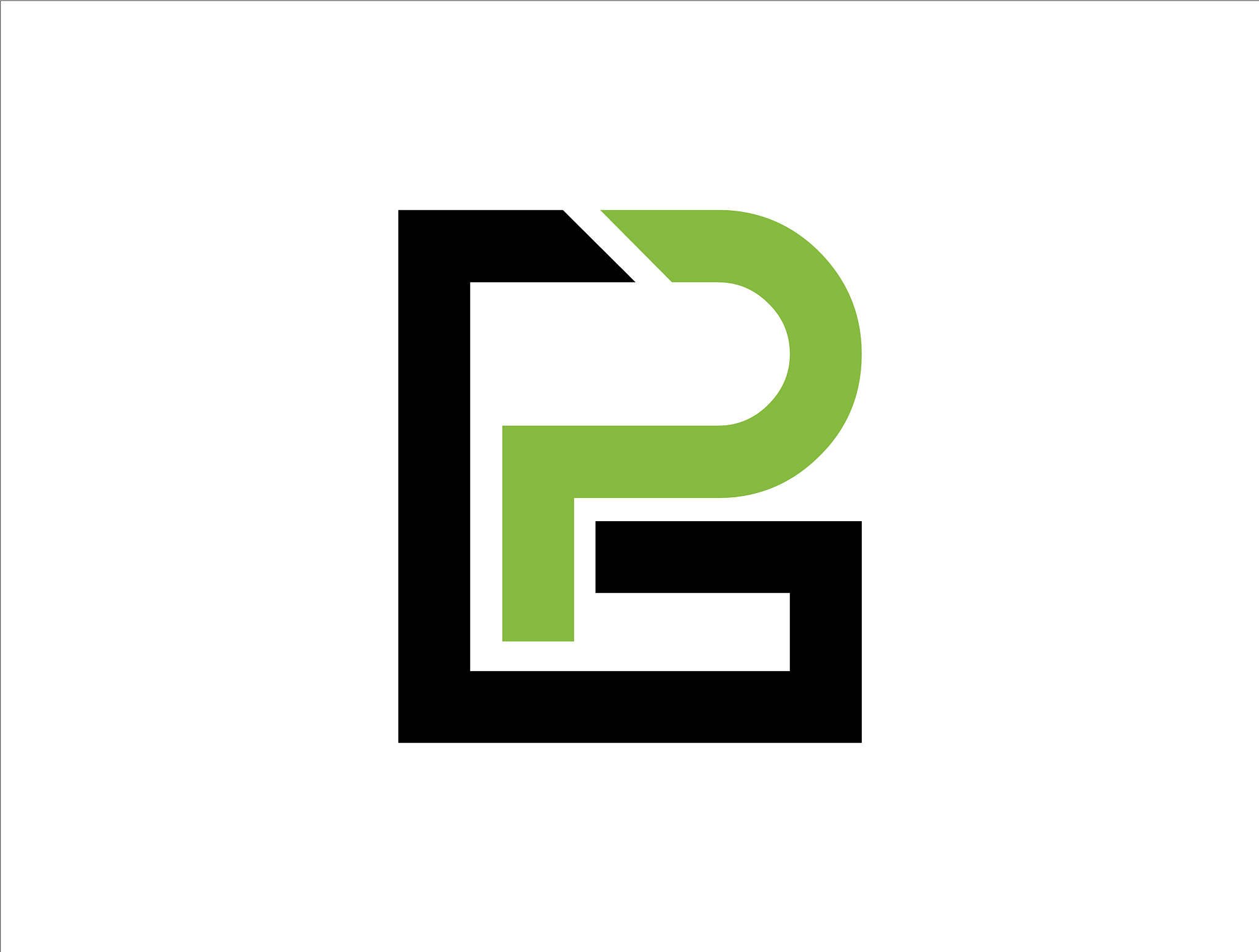 gp icon