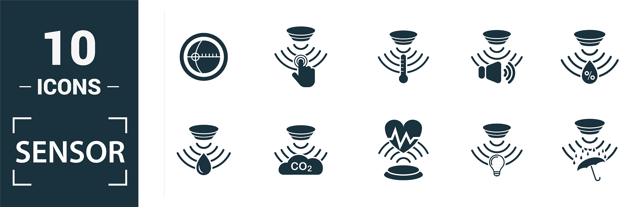 simulink中 ACTUAL 模块