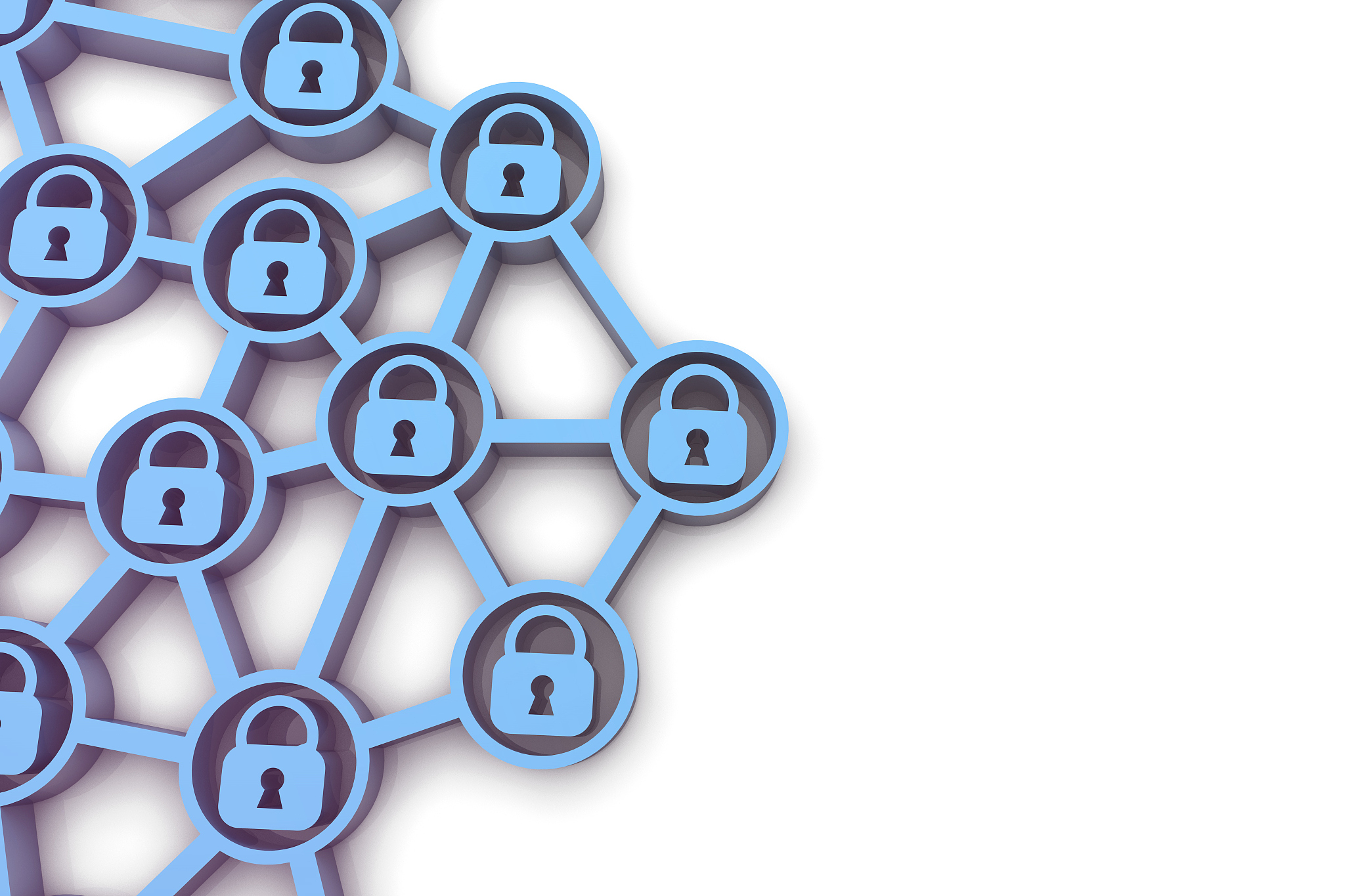 网络安全：保护数字世界的关键挑战