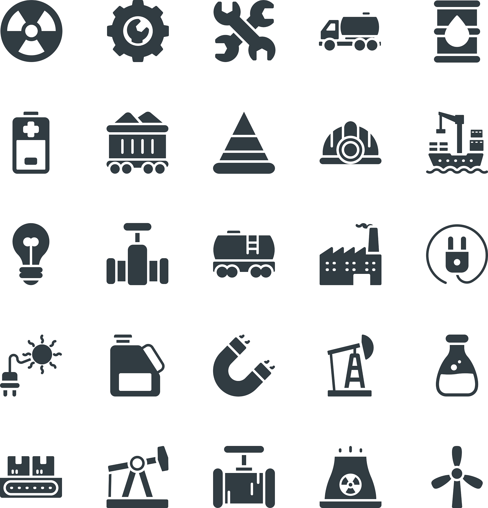 毕节地区工业学校煤矿采掘技术专业怎么样？就业前景及发展趋势