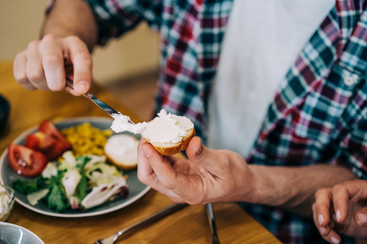 怎么快速问出女友想吃什么