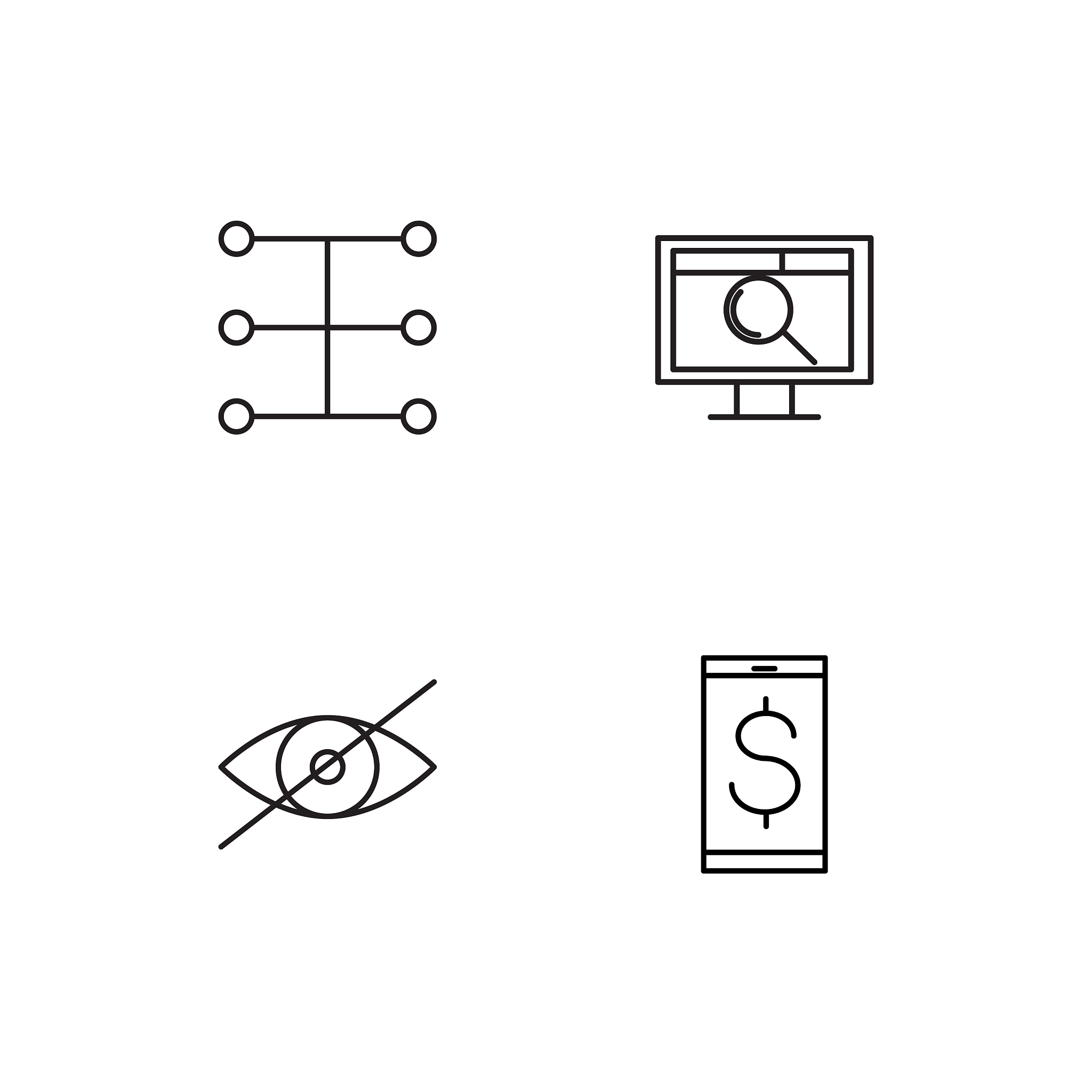 十堰丹江口工业技工学校2021年招生专业：机电一体化、电气、汽车维修、计算机应用