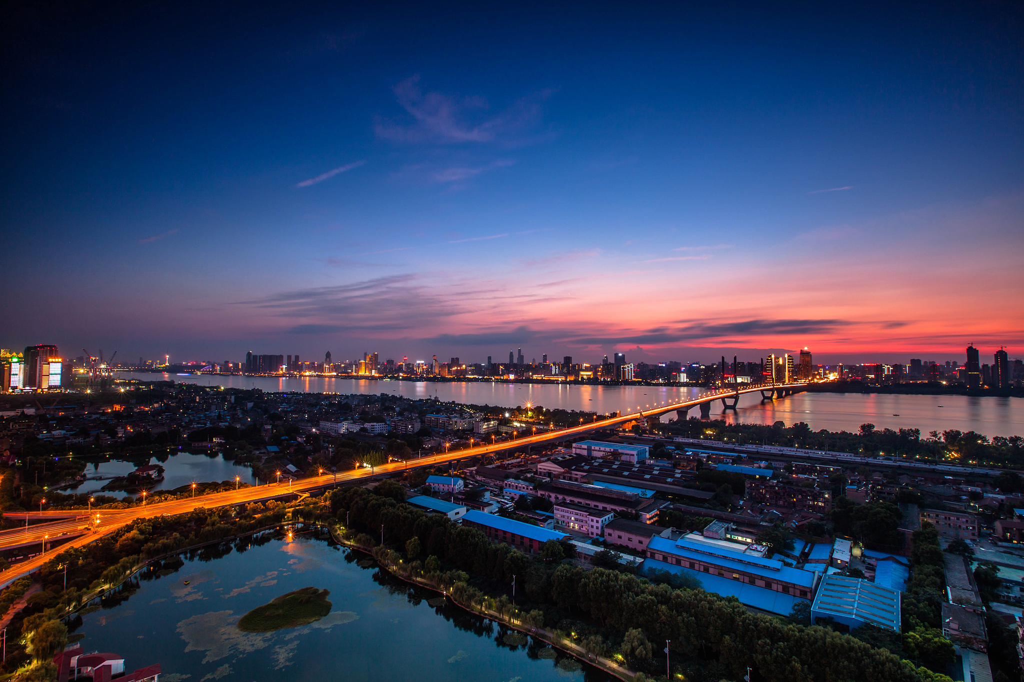 成都正规的专科铁路学校有哪些