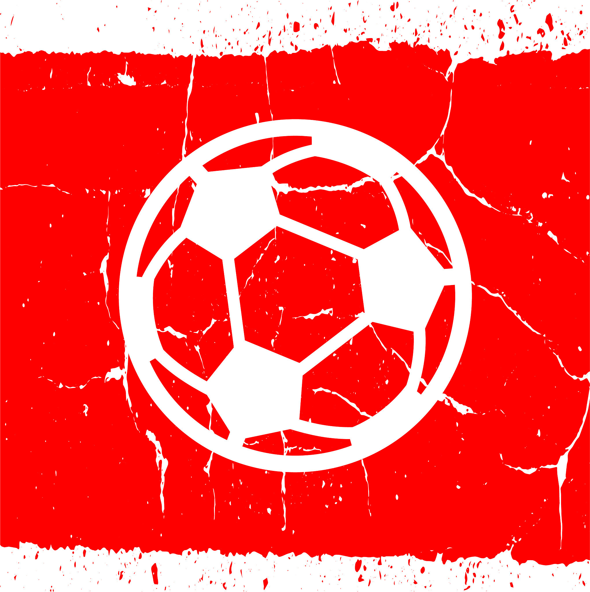 soccer ball.