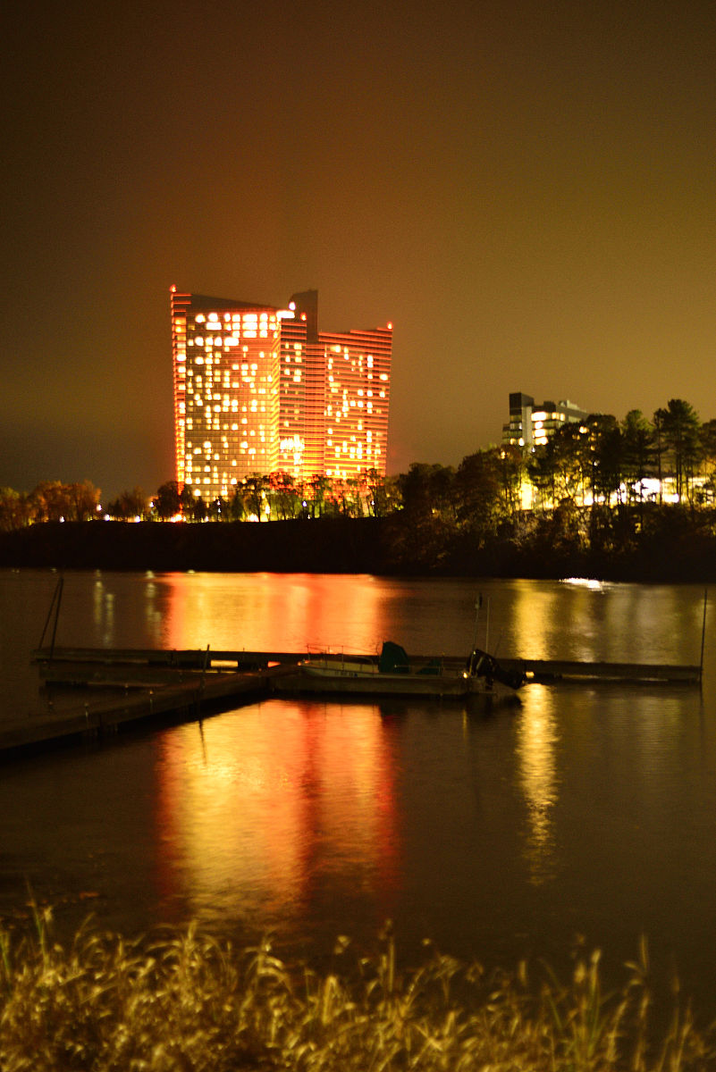 如何推算太阳一年释放能量